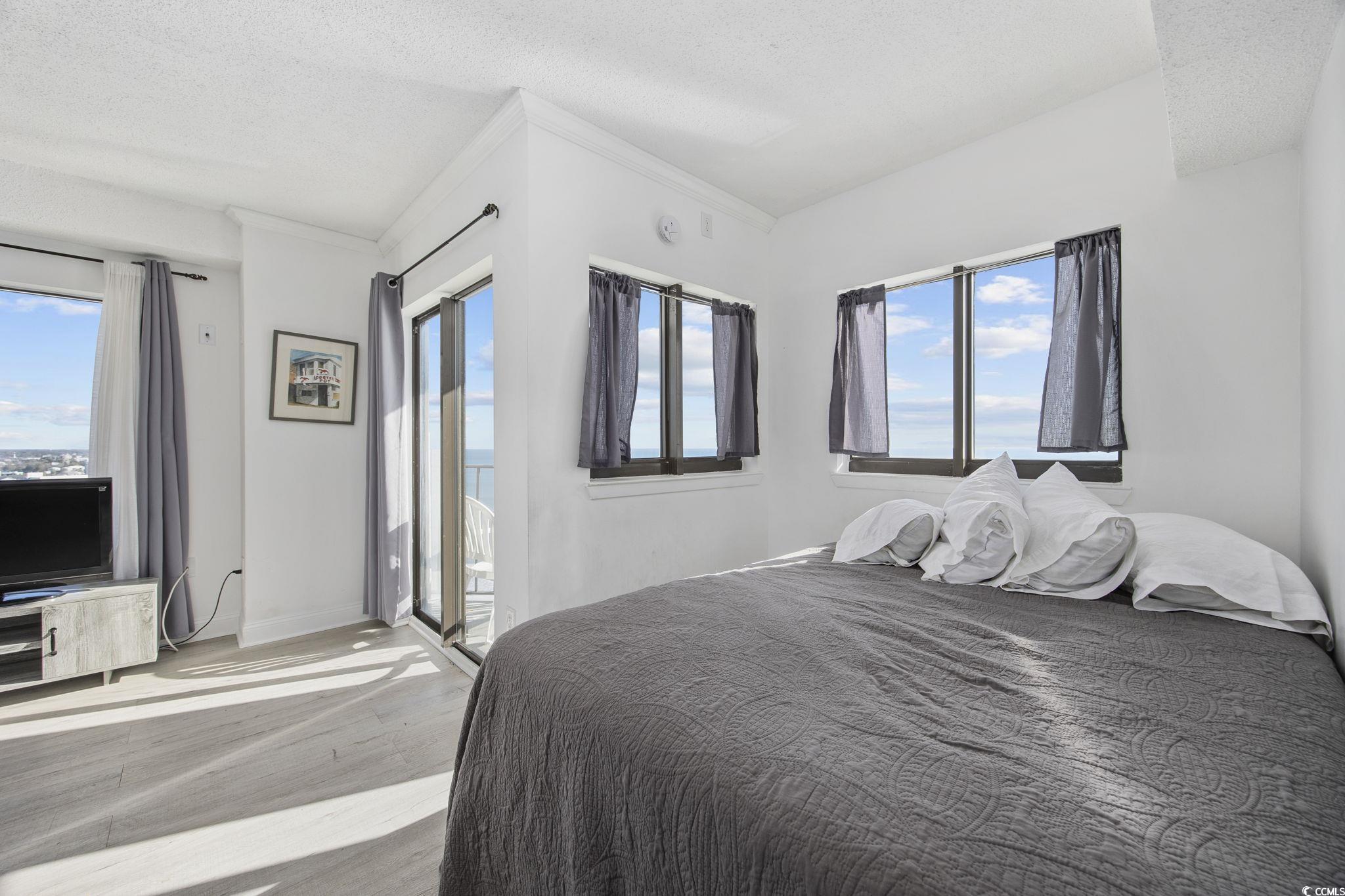 1605 South Ocean Blvd. Property Photo 12