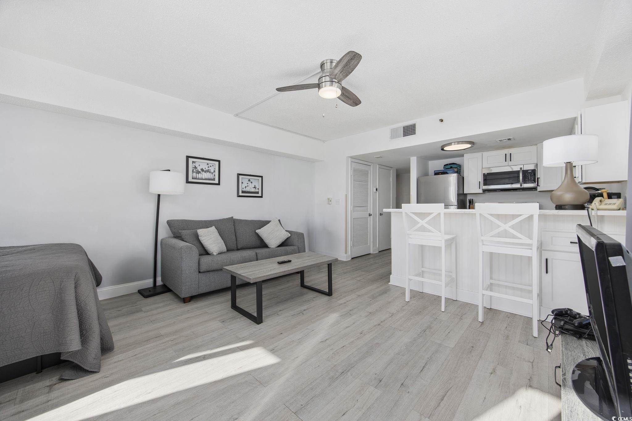 1605 South Ocean Blvd. Property Photo 13