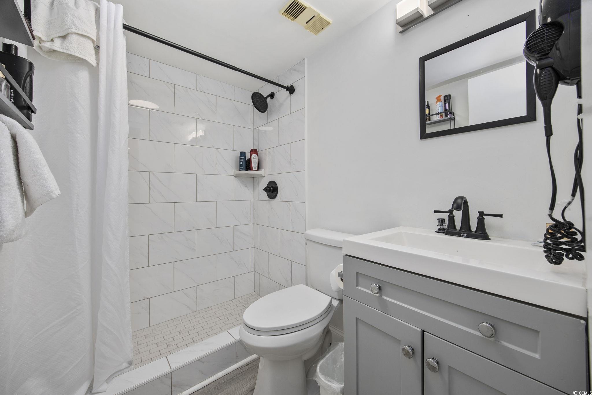 1605 South Ocean Blvd. Property Photo 14