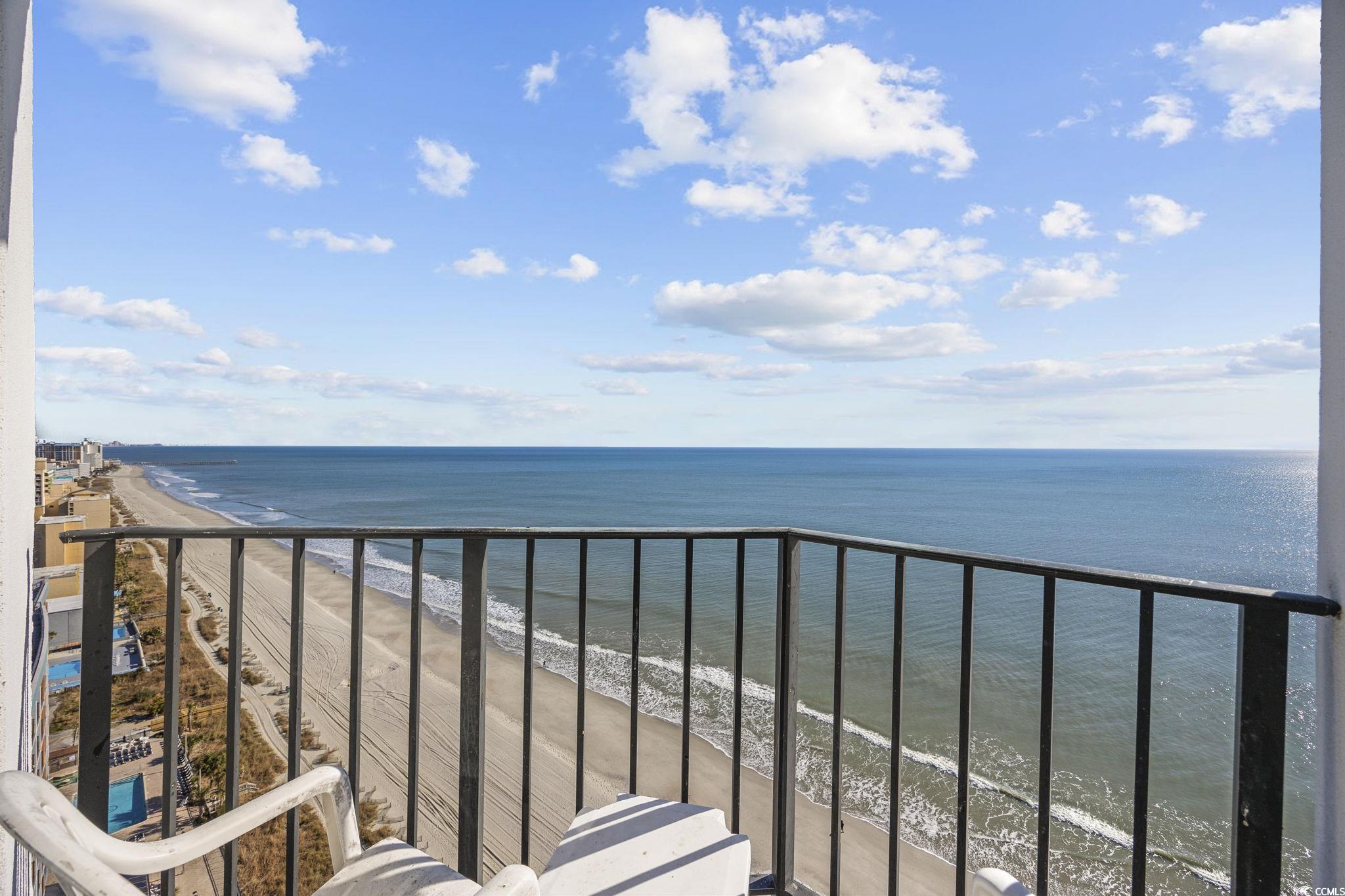 1605 South Ocean Blvd. Property Photo 20