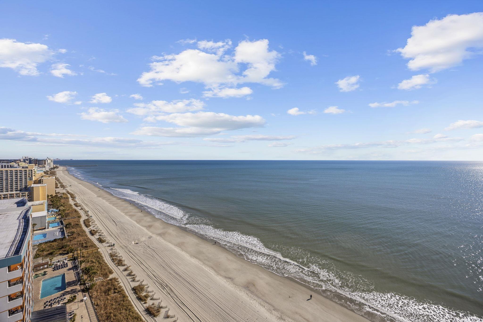 1605 South Ocean Blvd. Property Photo 21