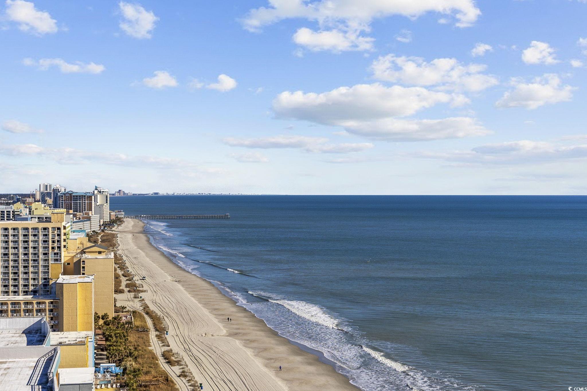 1605 South Ocean Blvd. Property Photo 22