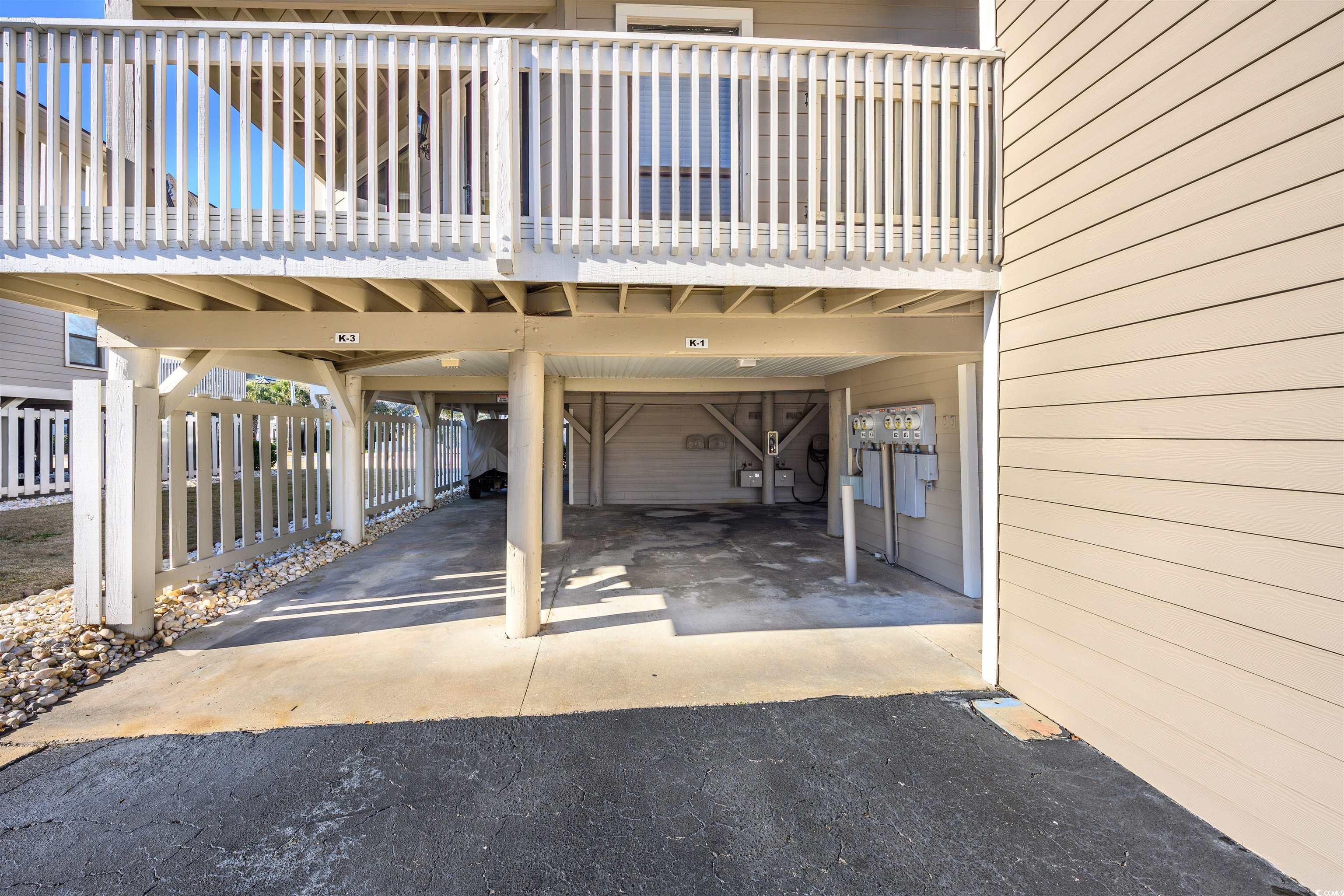 1801 N Ocean Blvd. Property Photo 3