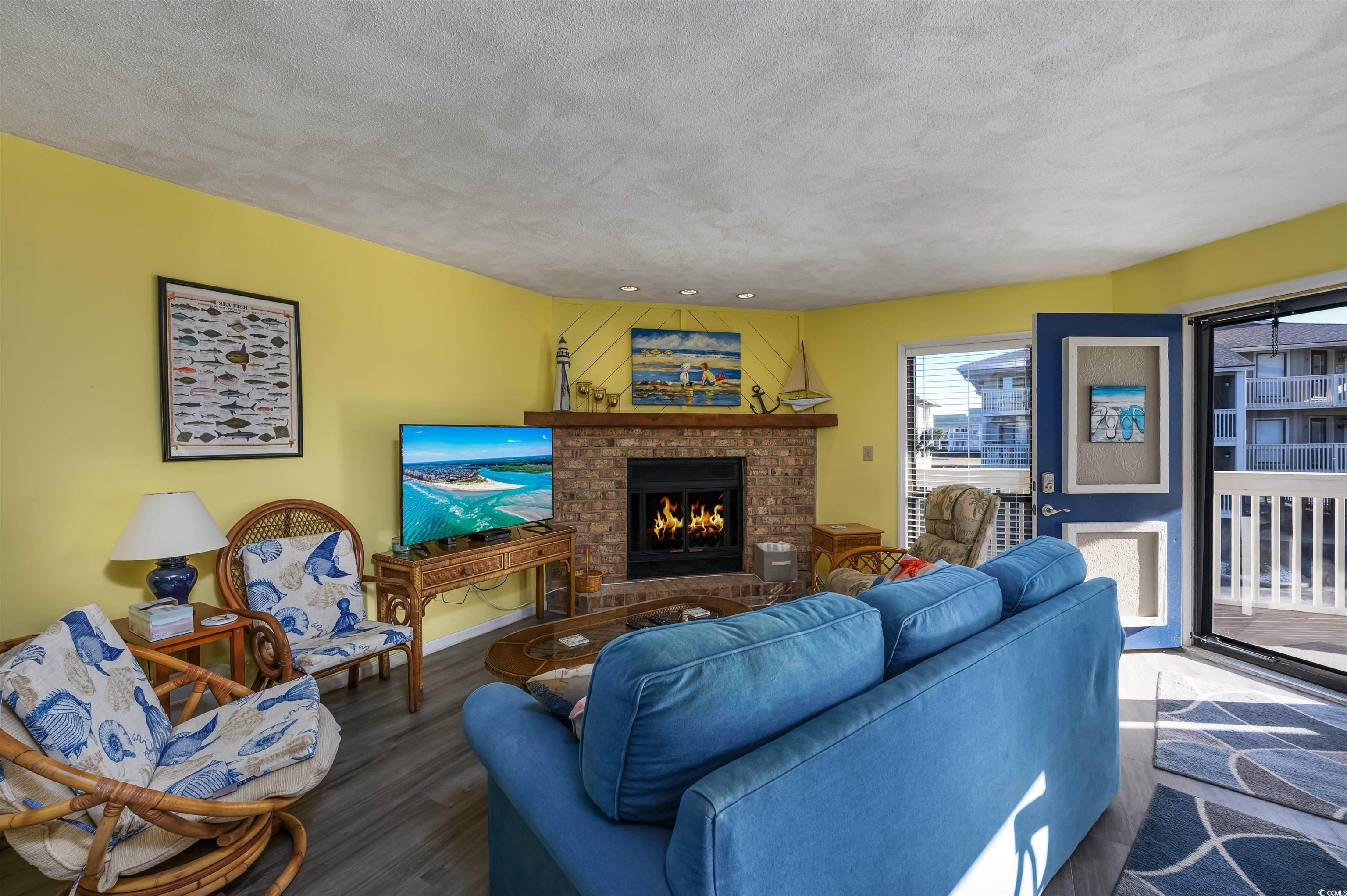 1801 N Ocean Blvd. Property Photo 6
