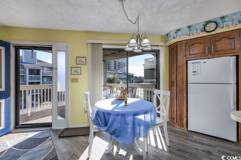 1801 N Ocean Blvd. Property Photo 8