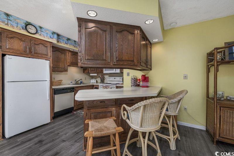 1801 N Ocean Blvd. Property Photo 9