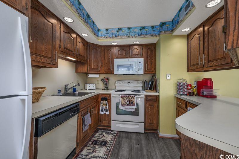 1801 N Ocean Blvd. Property Photo 10