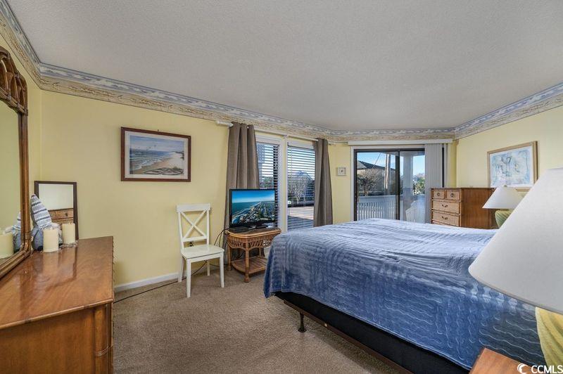 1801 N Ocean Blvd. Property Photo 11