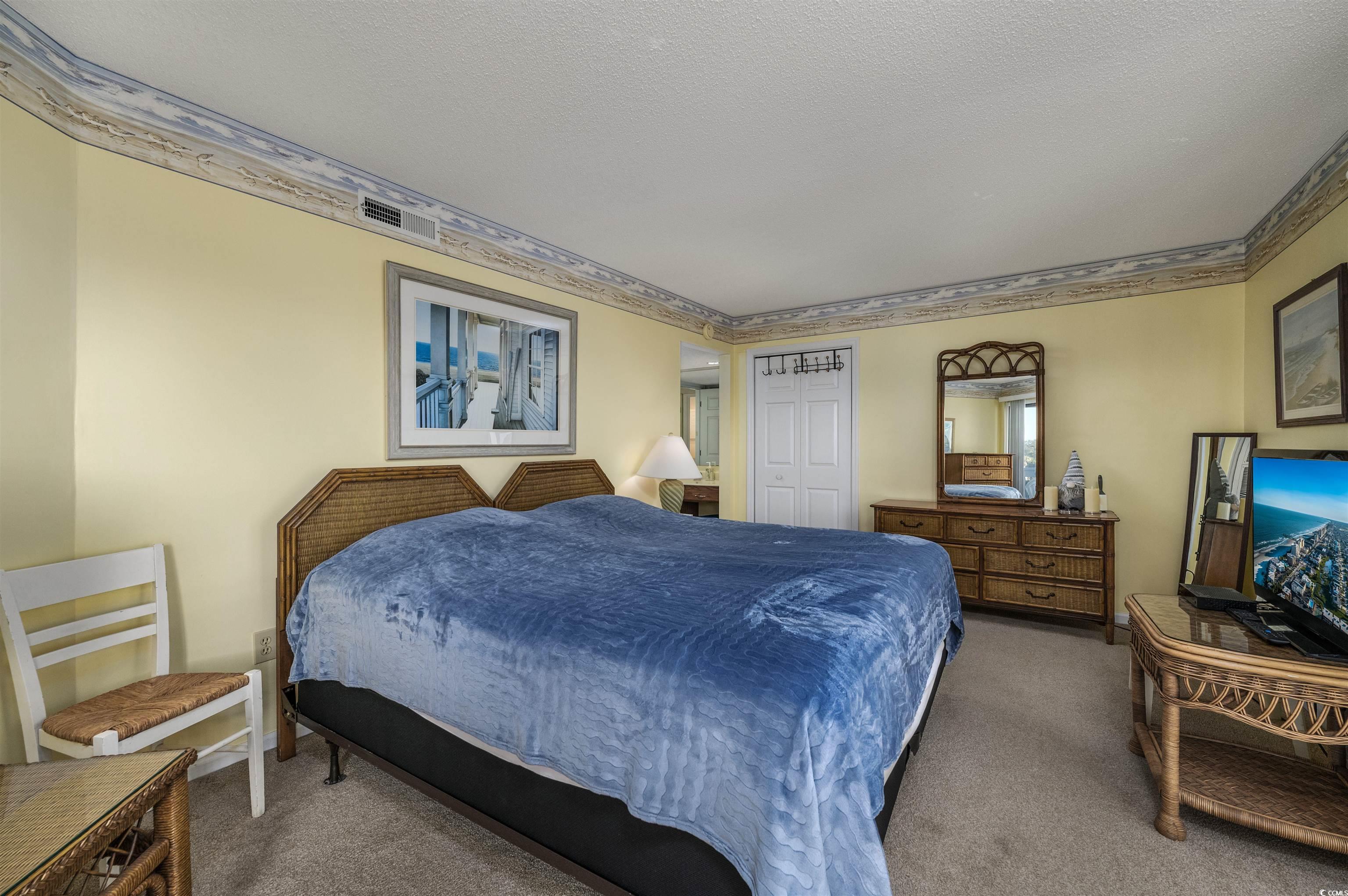 1801 N Ocean Blvd. Property Photo 12