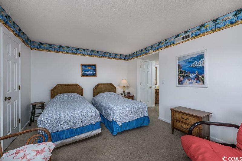 1801 N Ocean Blvd. Property Photo 14
