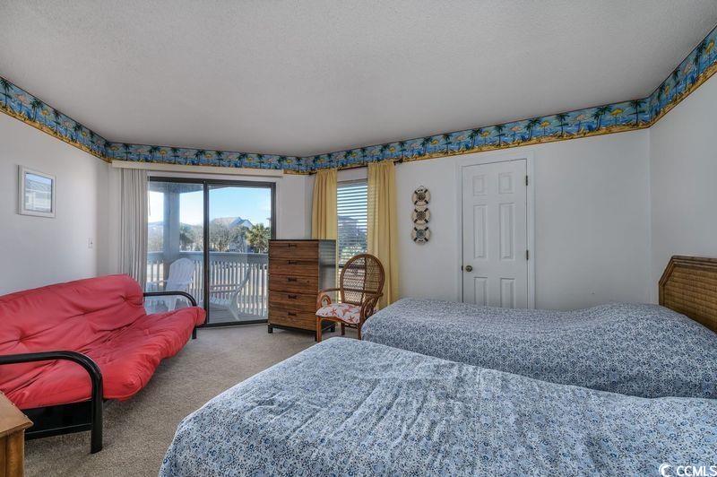 1801 N Ocean Blvd. Property Photo 15