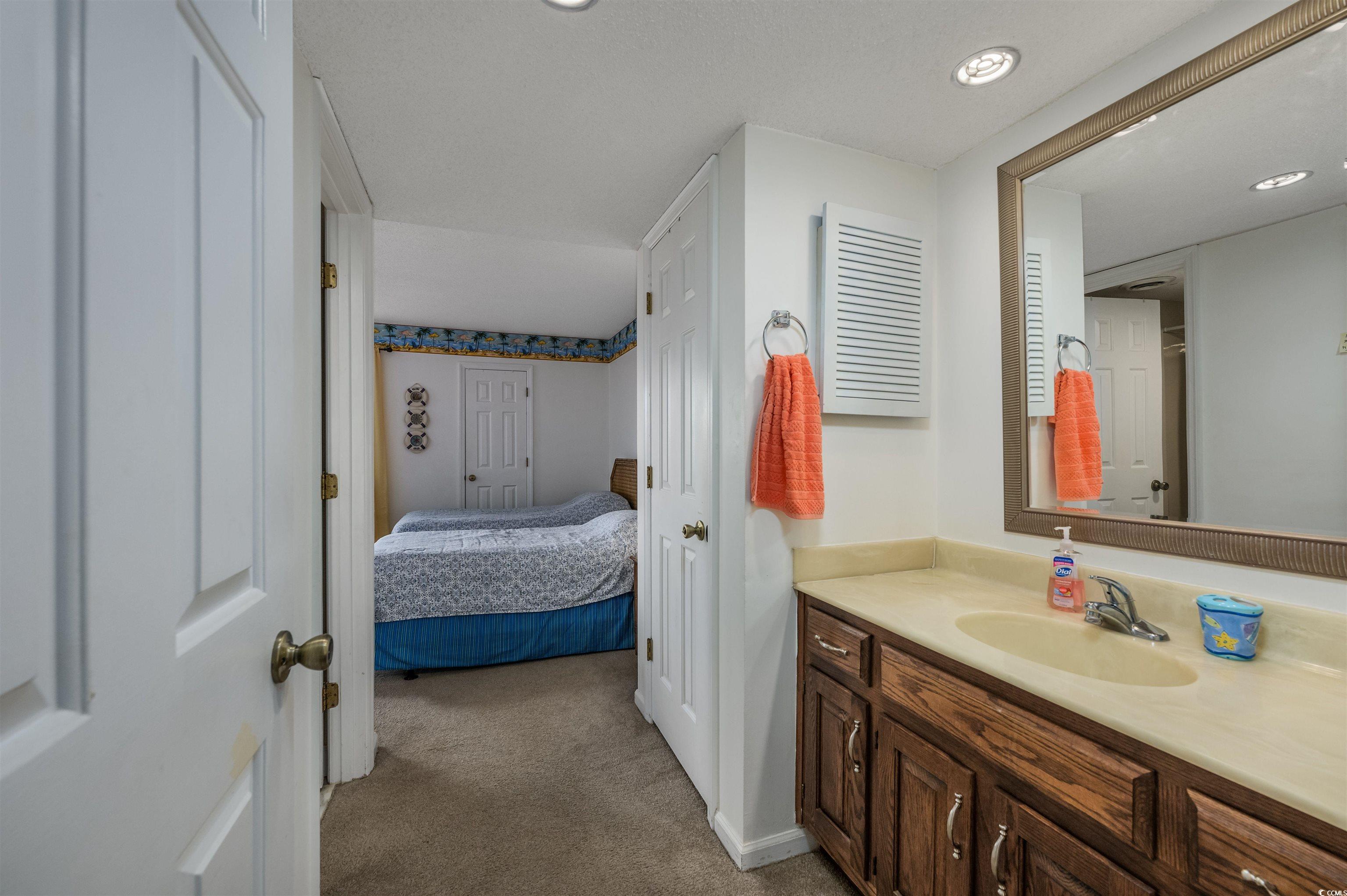 1801 N Ocean Blvd. Property Photo 16