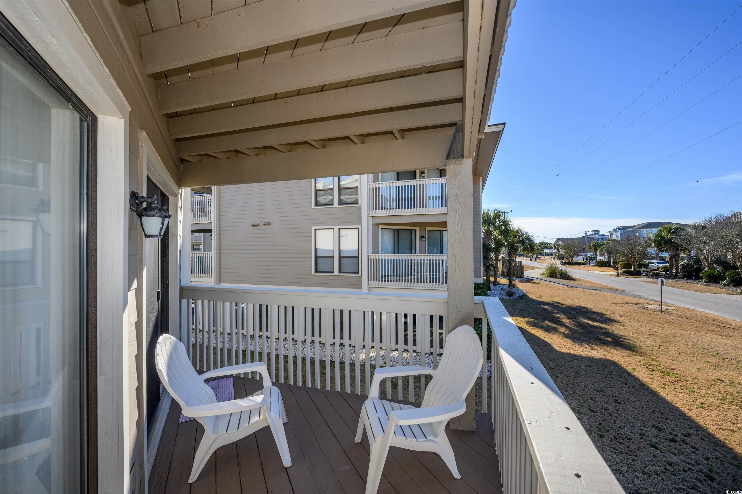 1801 N Ocean Blvd. Property Photo 18