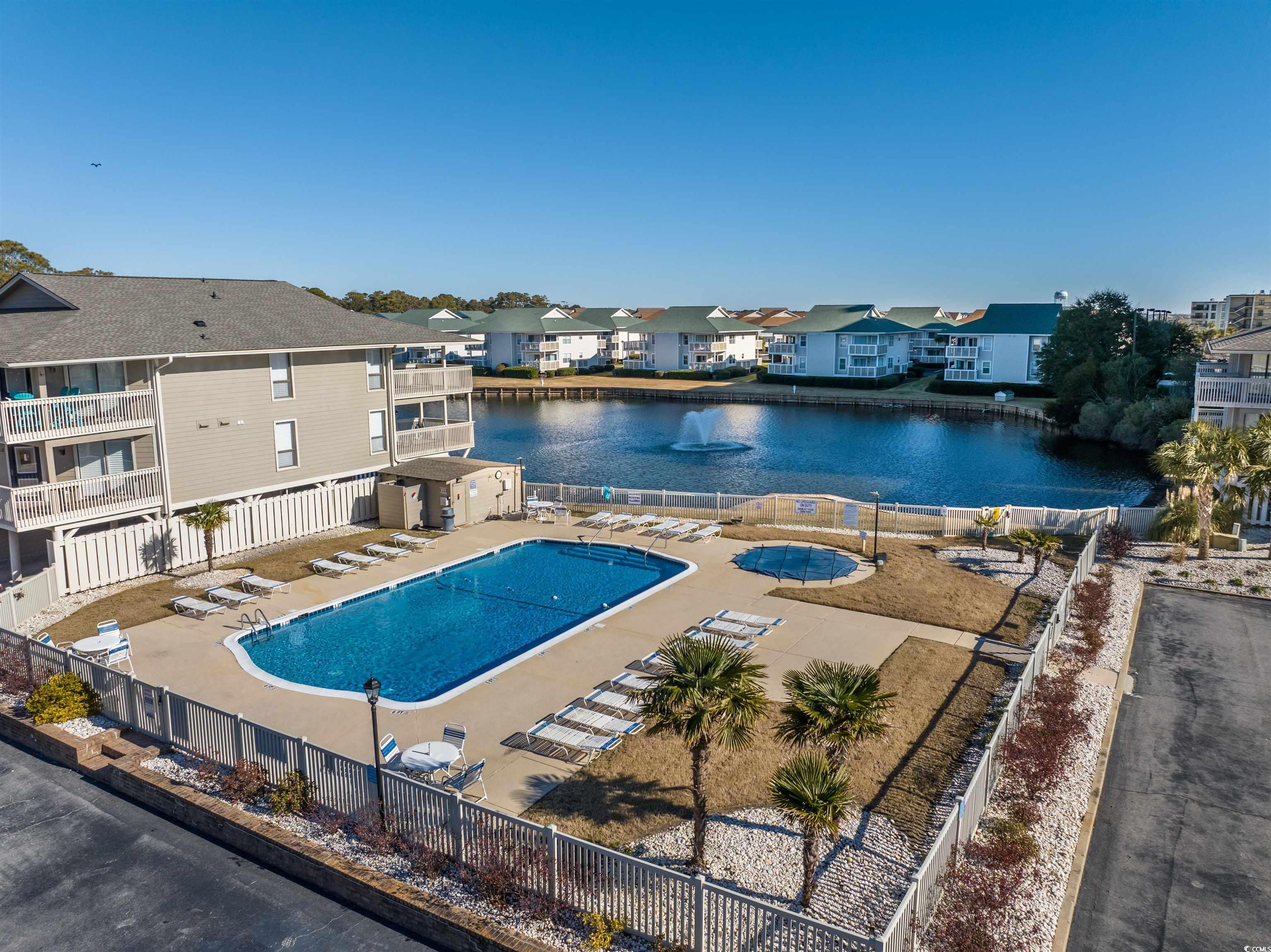 1801 N Ocean Blvd. Property Photo 22