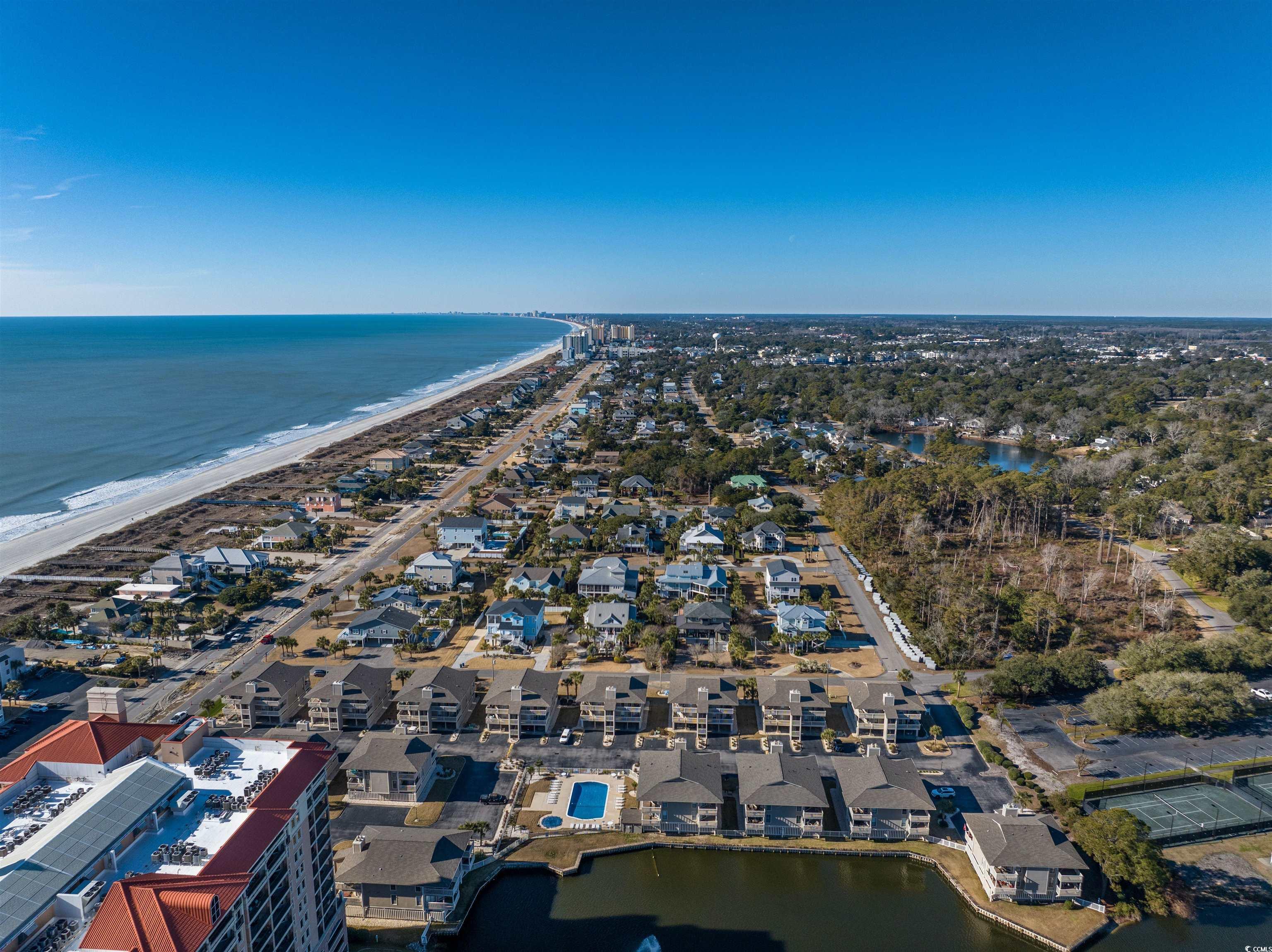 1801 N Ocean Blvd. Property Photo 25