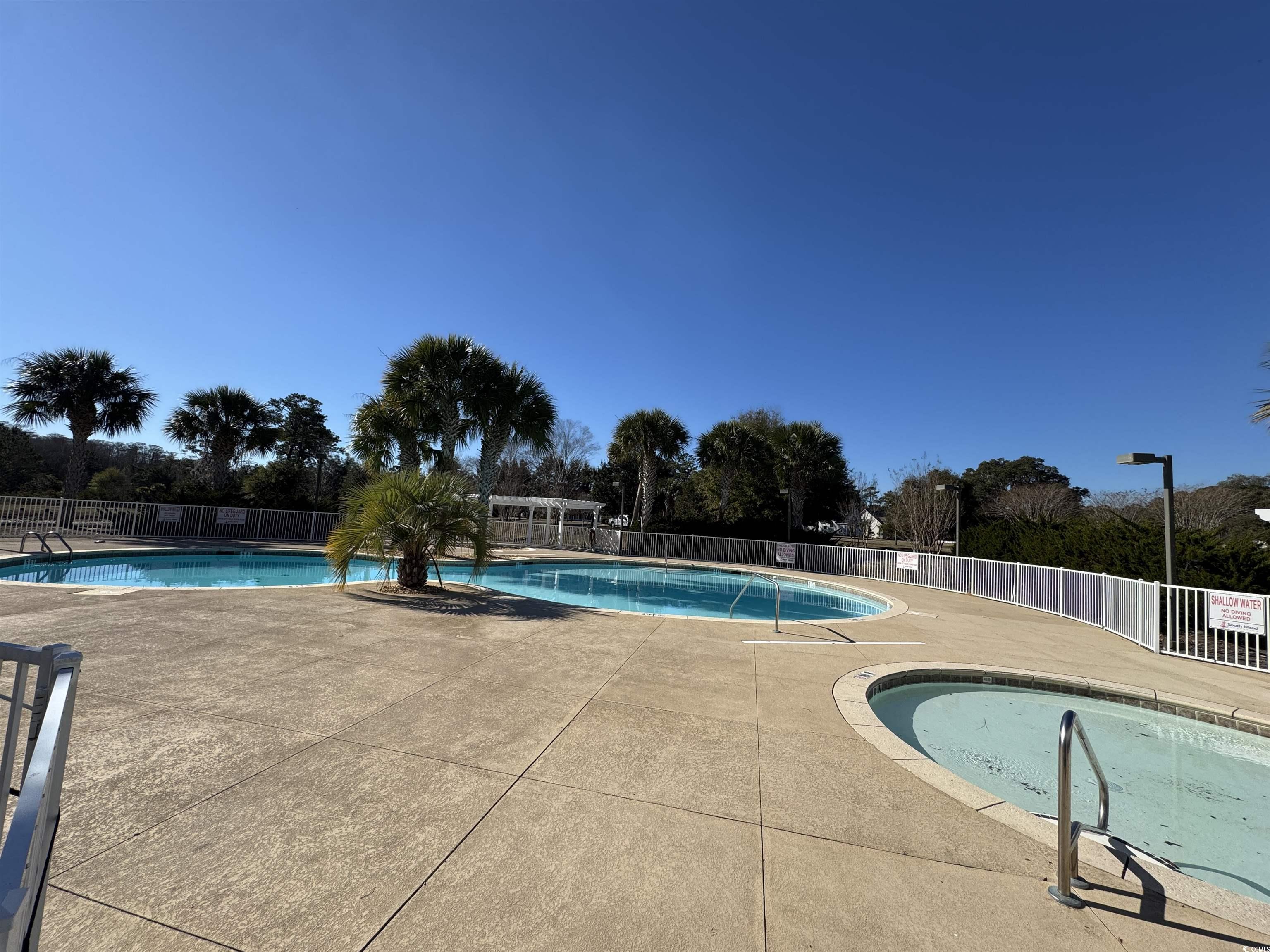 437 Rosebank Rd. Property Photo 6