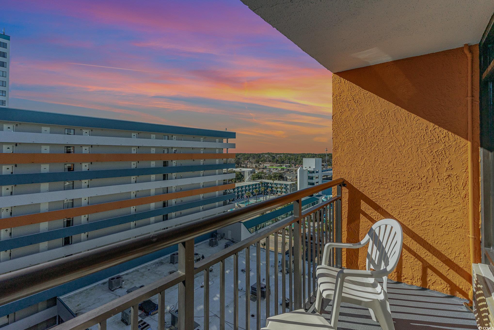 1501 S Ocean Blvd. Property Photo 2