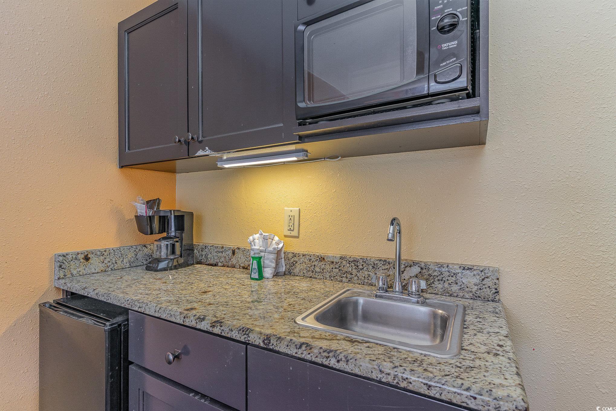 1501 S Ocean Blvd. Property Photo 6