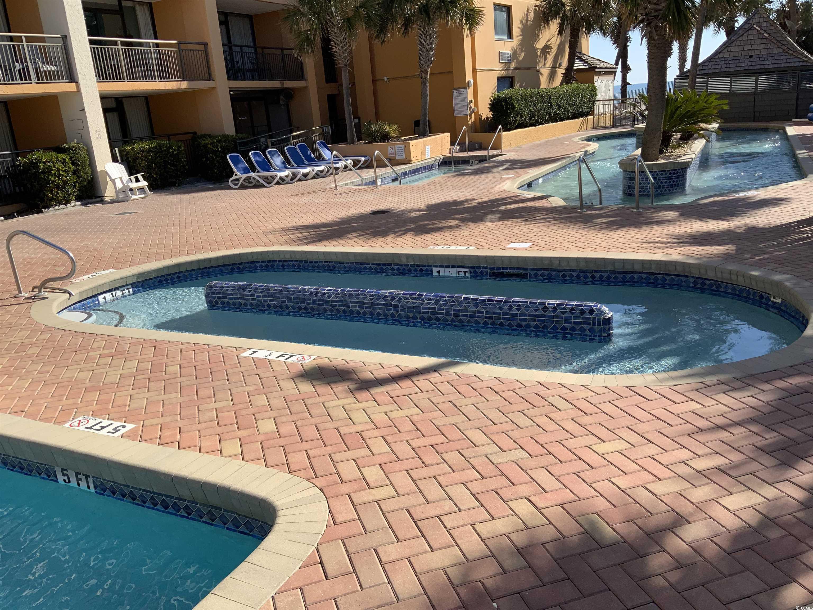 6900 N Ocean Blvd. Property Photo 4