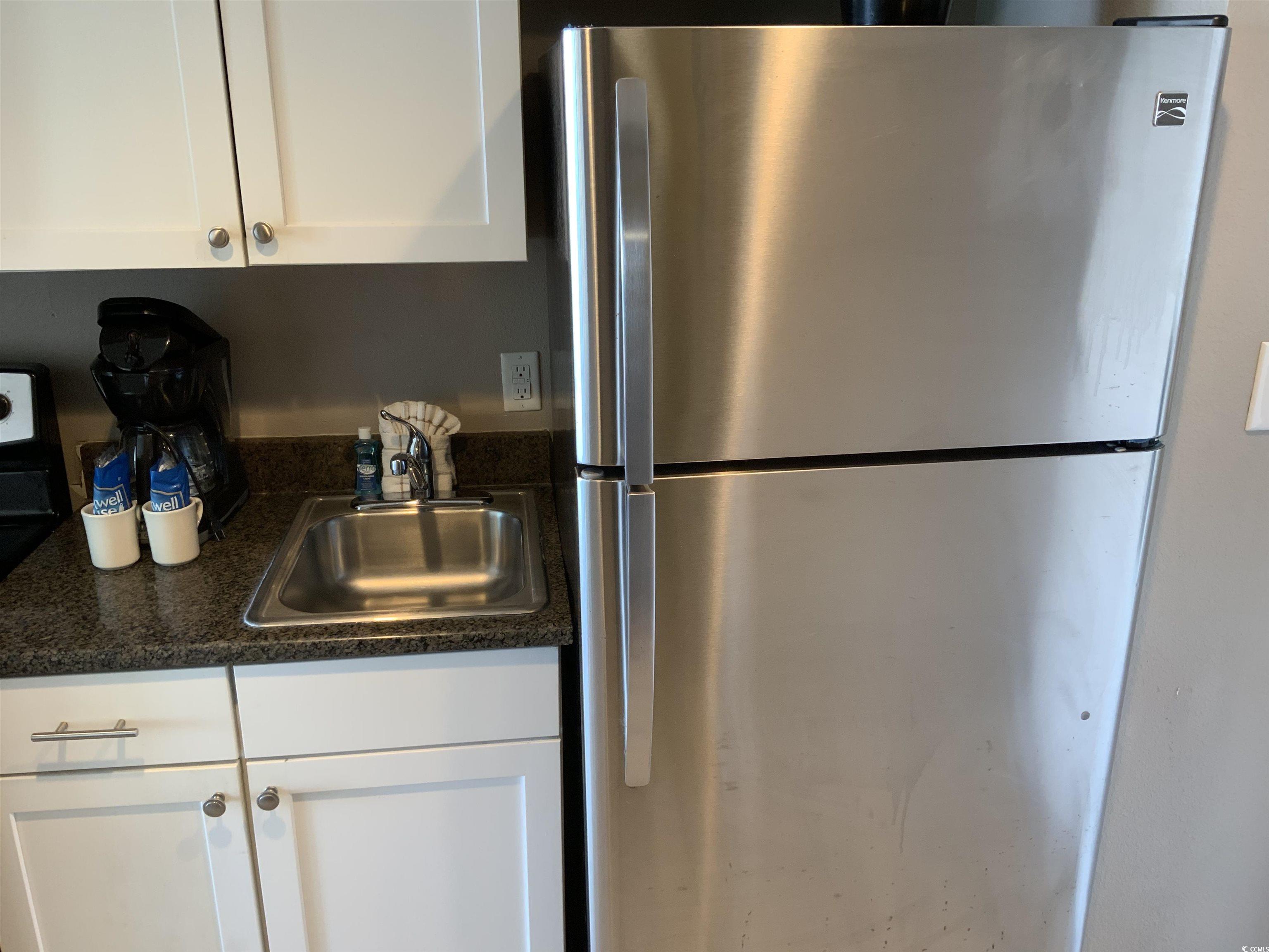 6900 N Ocean Blvd. Property Photo 11