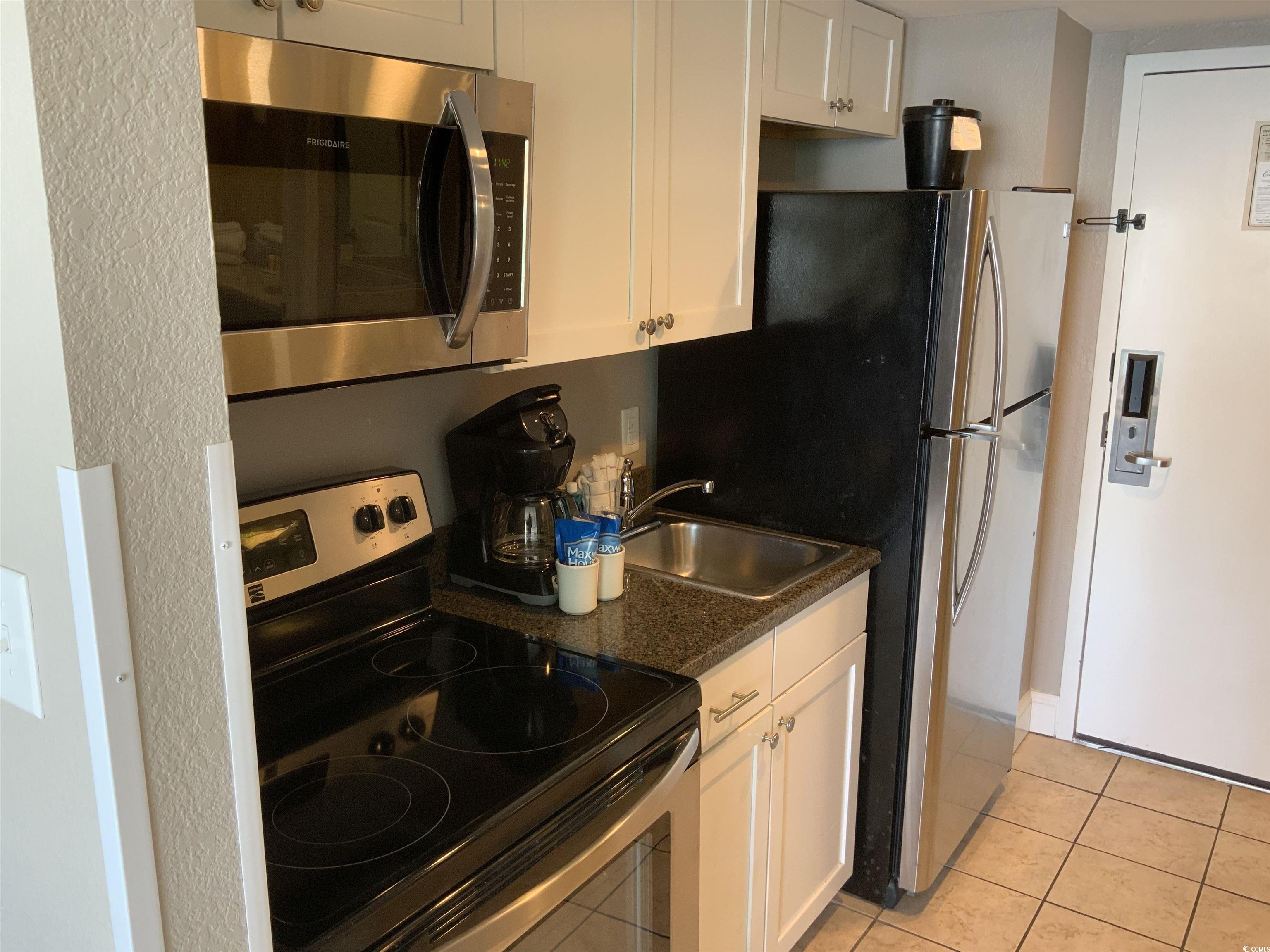6900 N Ocean Blvd. Property Photo 13