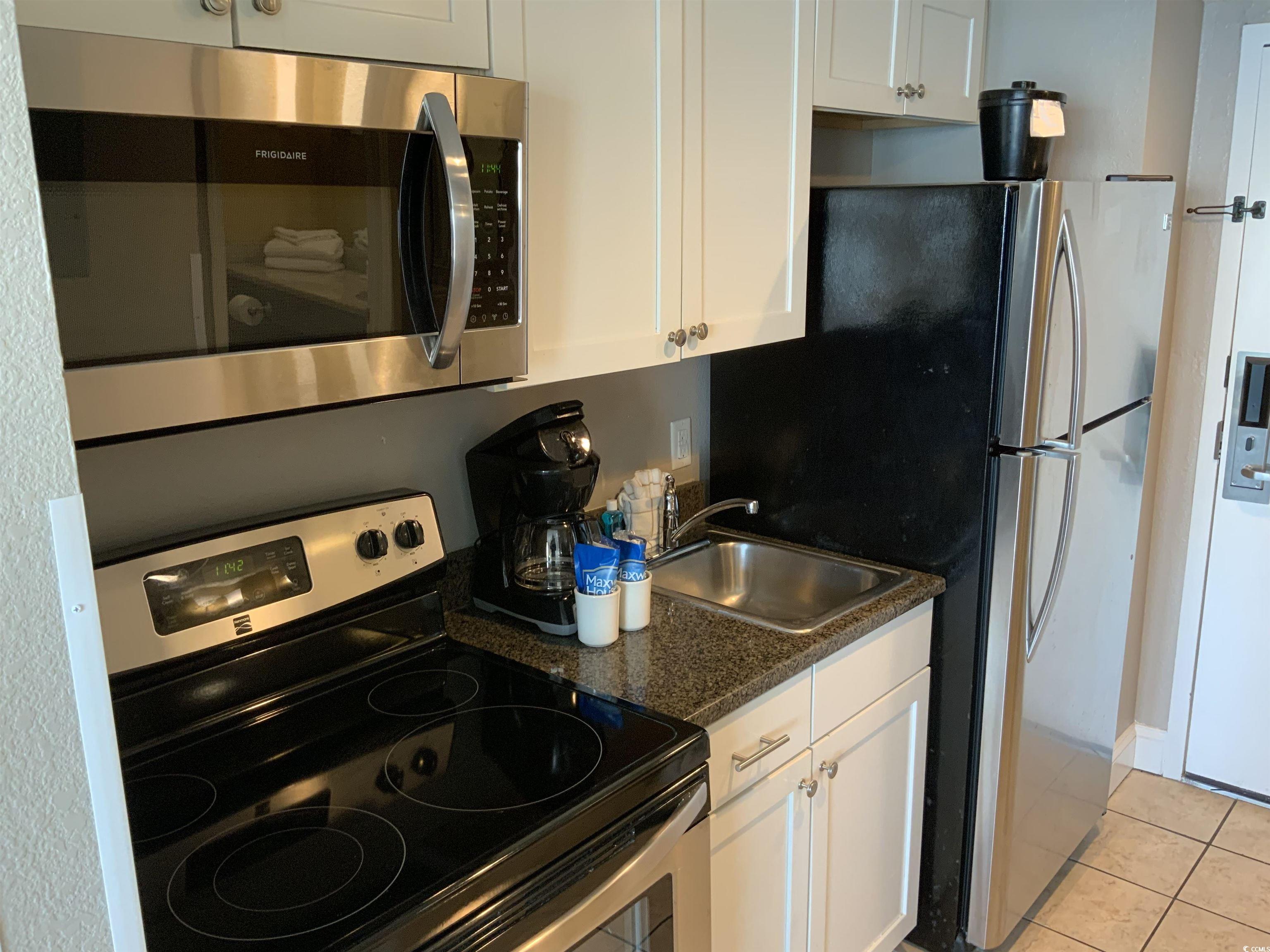 6900 N Ocean Blvd. Property Photo 14