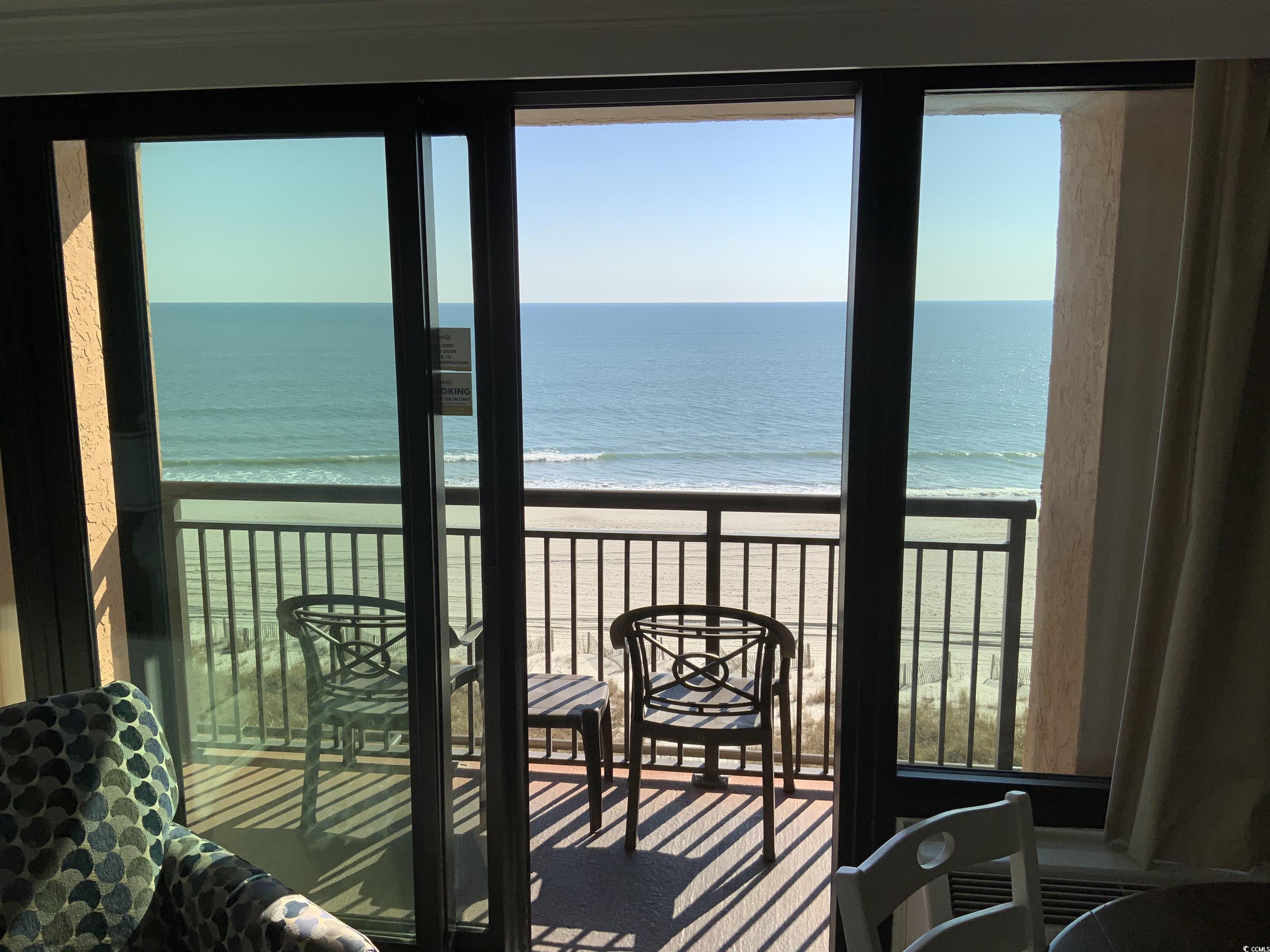 6900 N Ocean Blvd. Property Photo 22