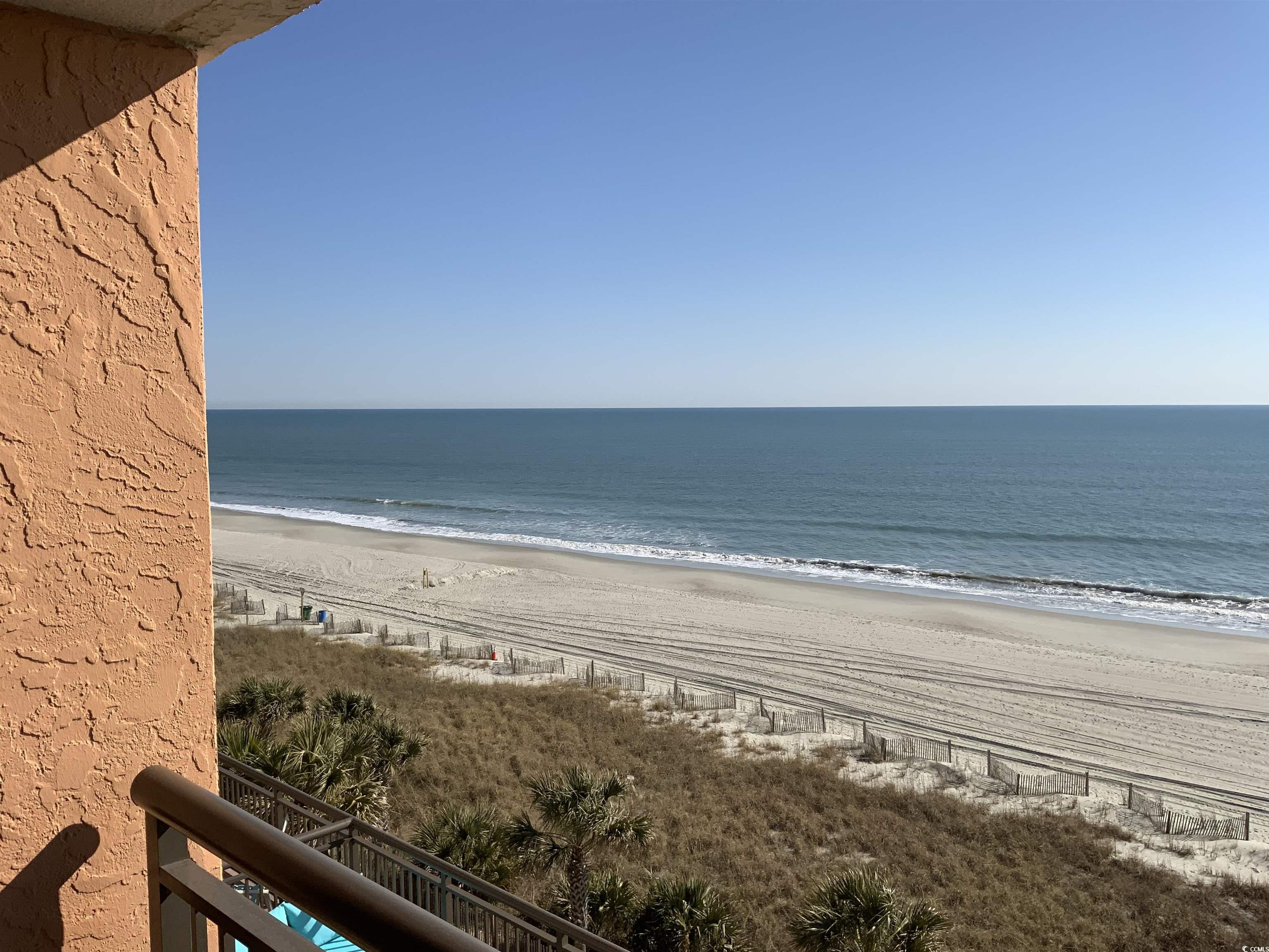 6900 N Ocean Blvd. Property Photo 23