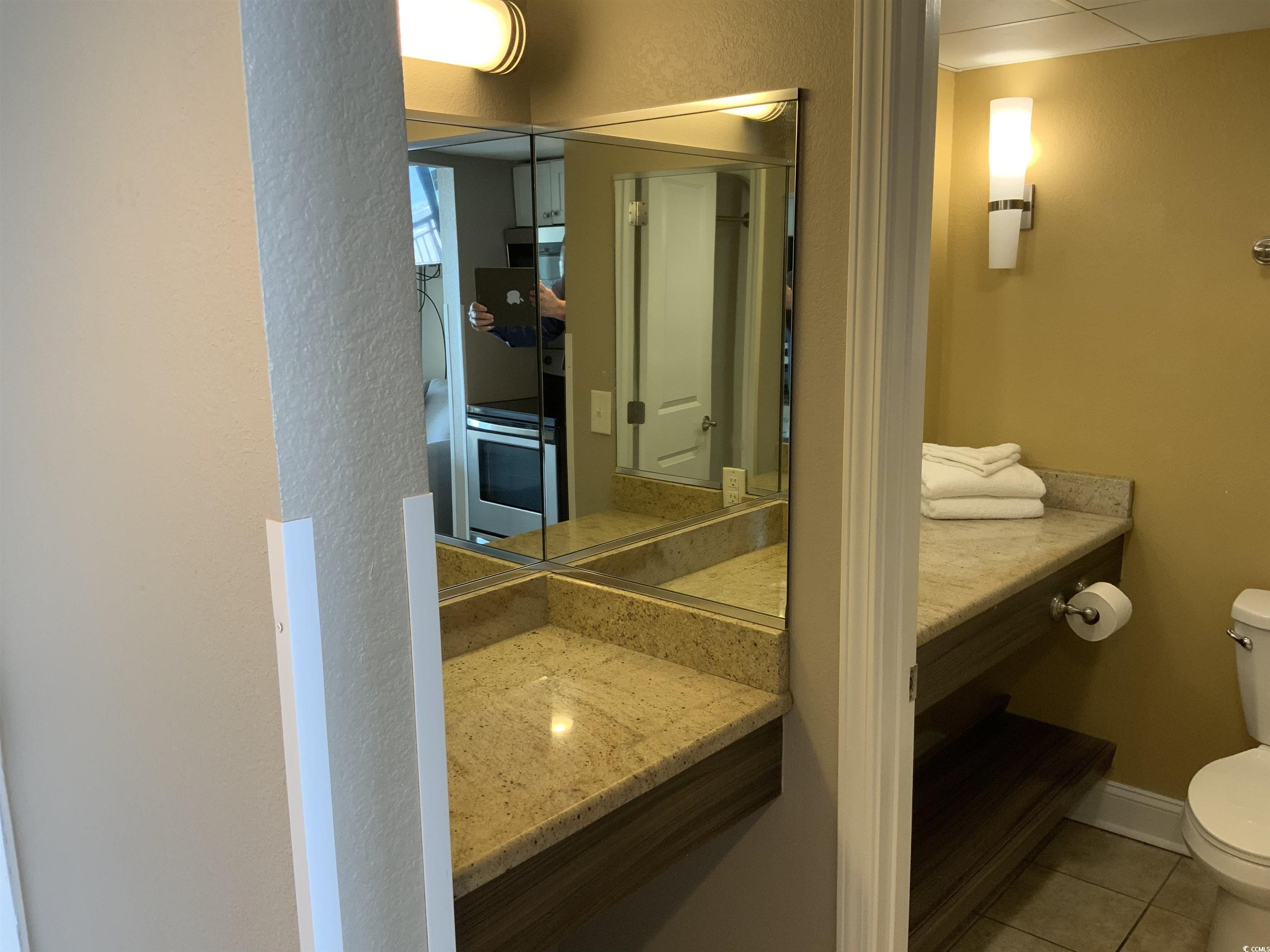 6900 N Ocean Blvd. Property Photo 24