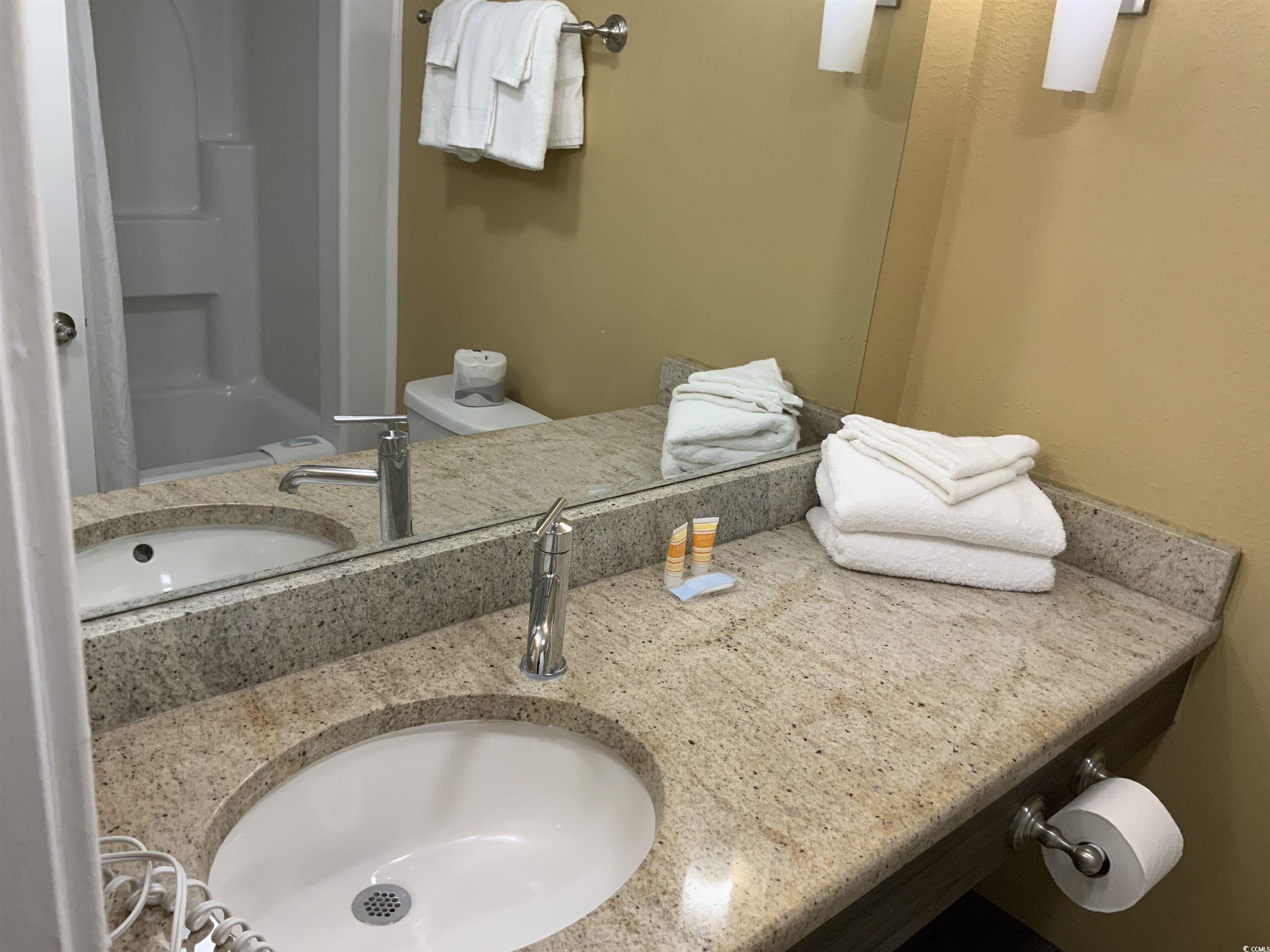 6900 N Ocean Blvd. Property Photo 25
