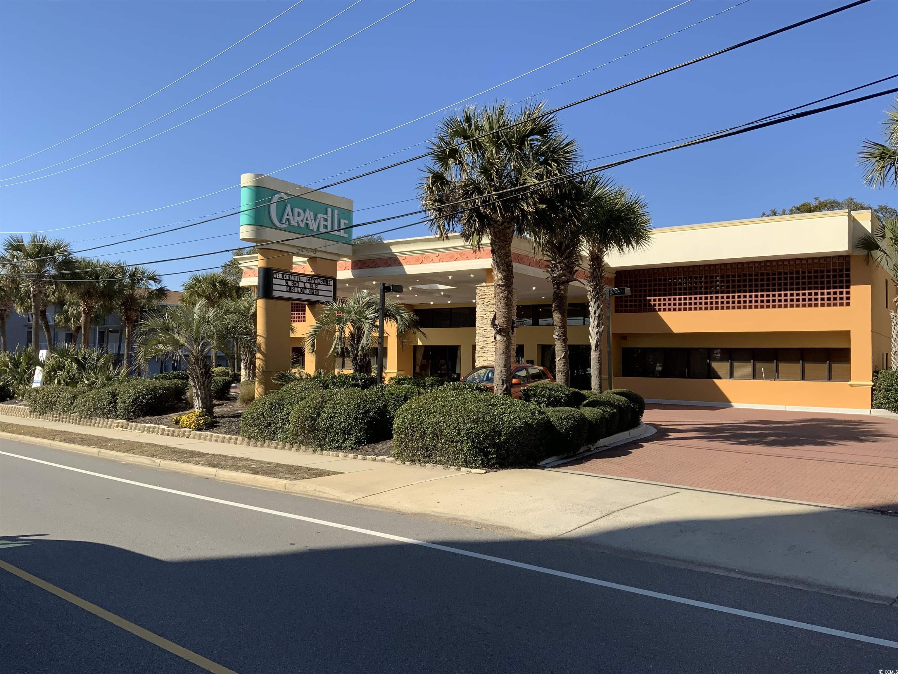 6900 N Ocean Blvd. Property Photo 27