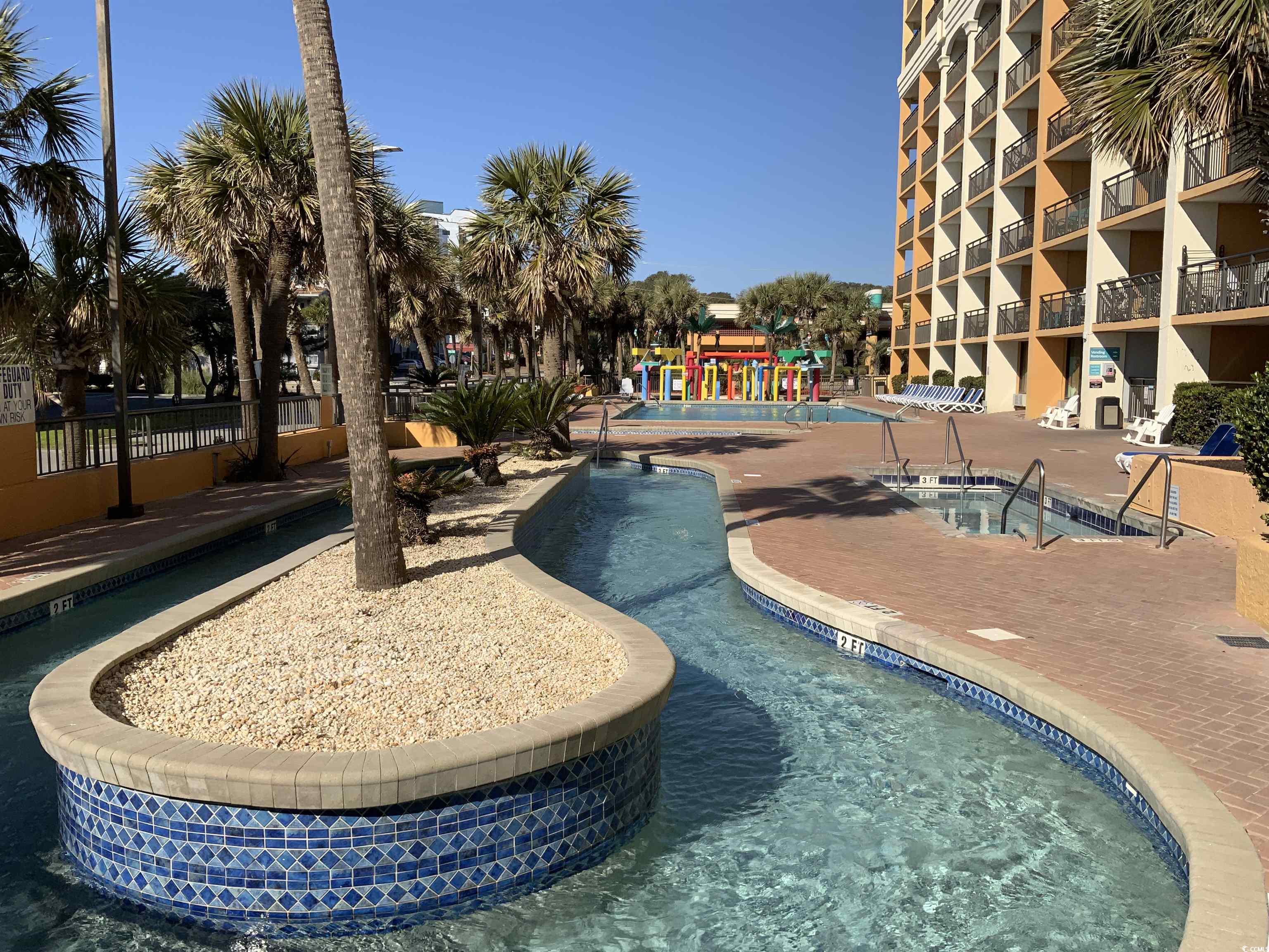 6900 N Ocean Blvd. Property Photo 33