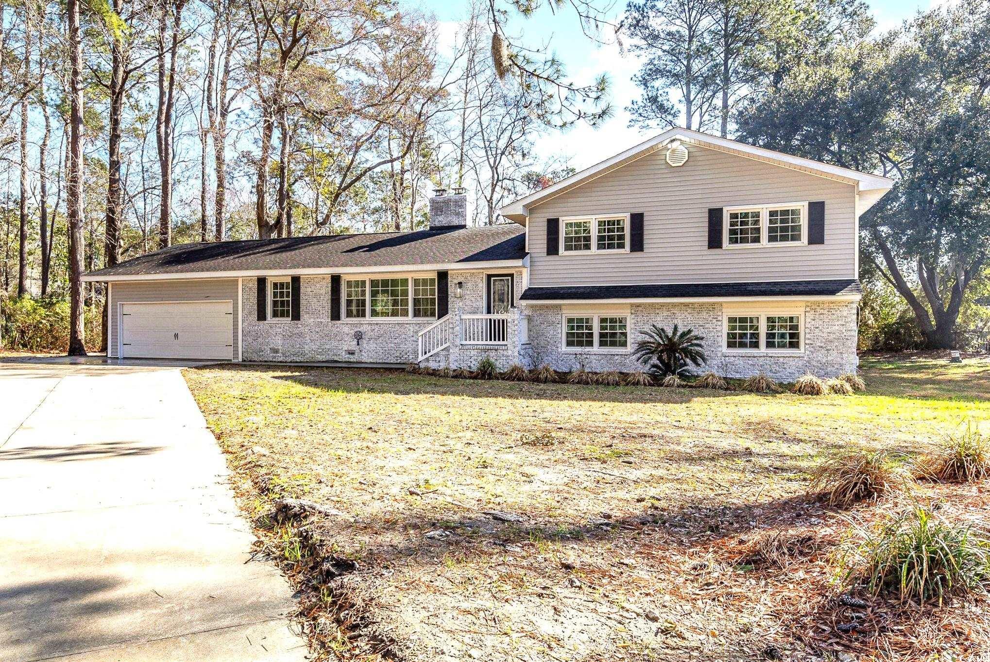 106 Governor Boone Ln. Property Photo 2