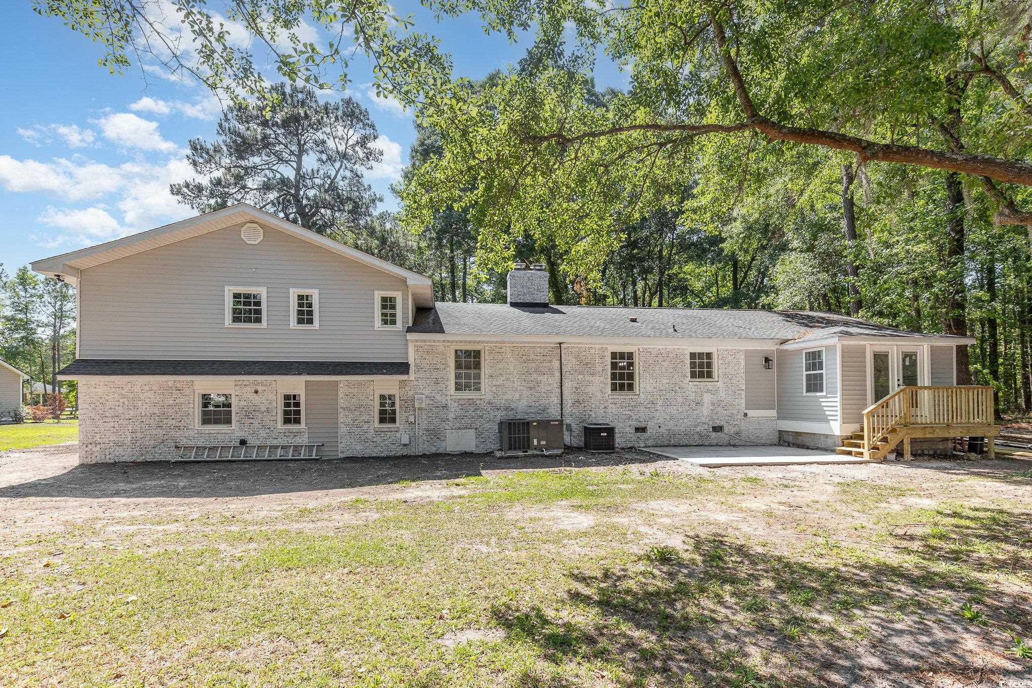 106 Governor Boone Ln. Property Photo 5