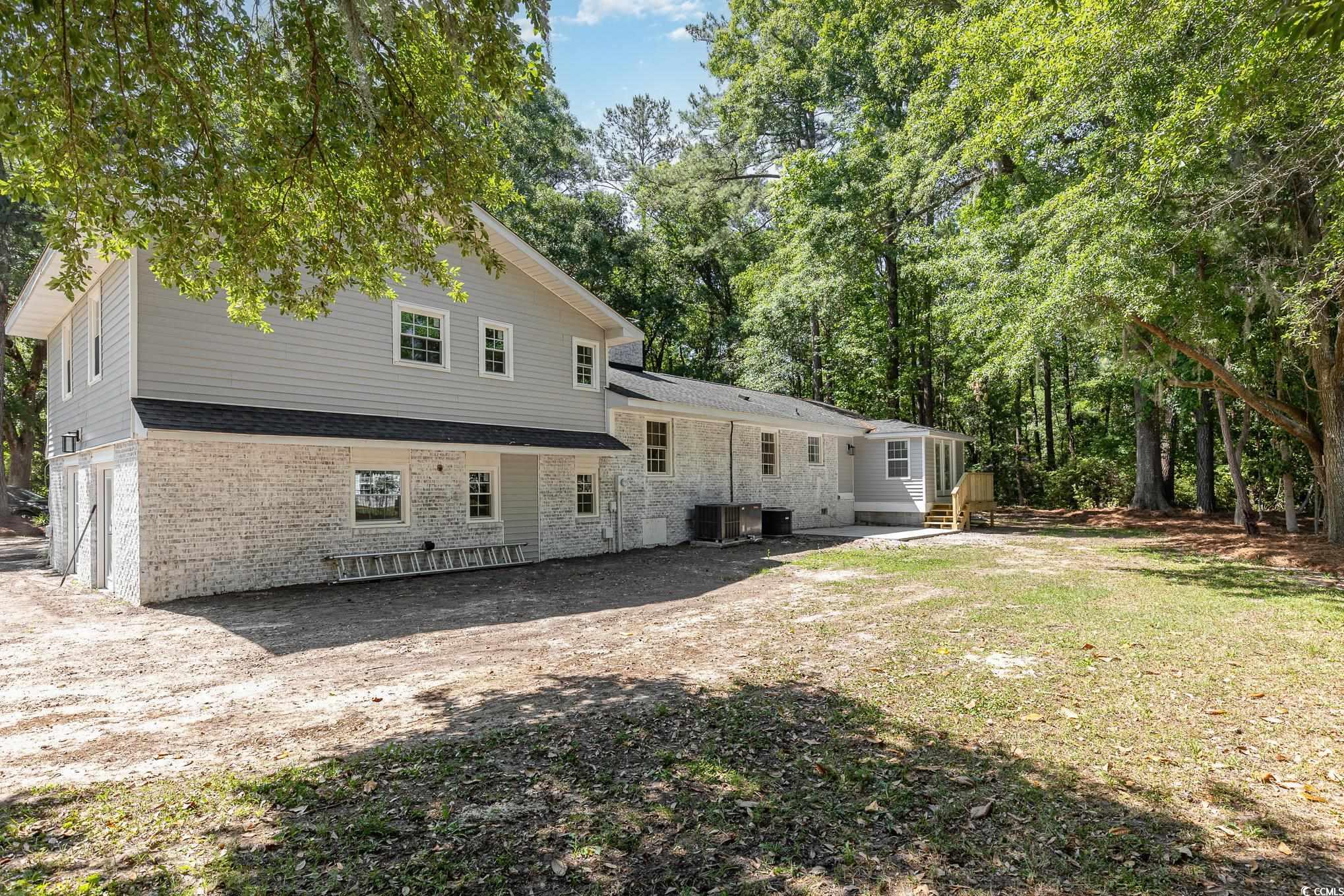 106 Governor Boone Ln. Property Photo 6