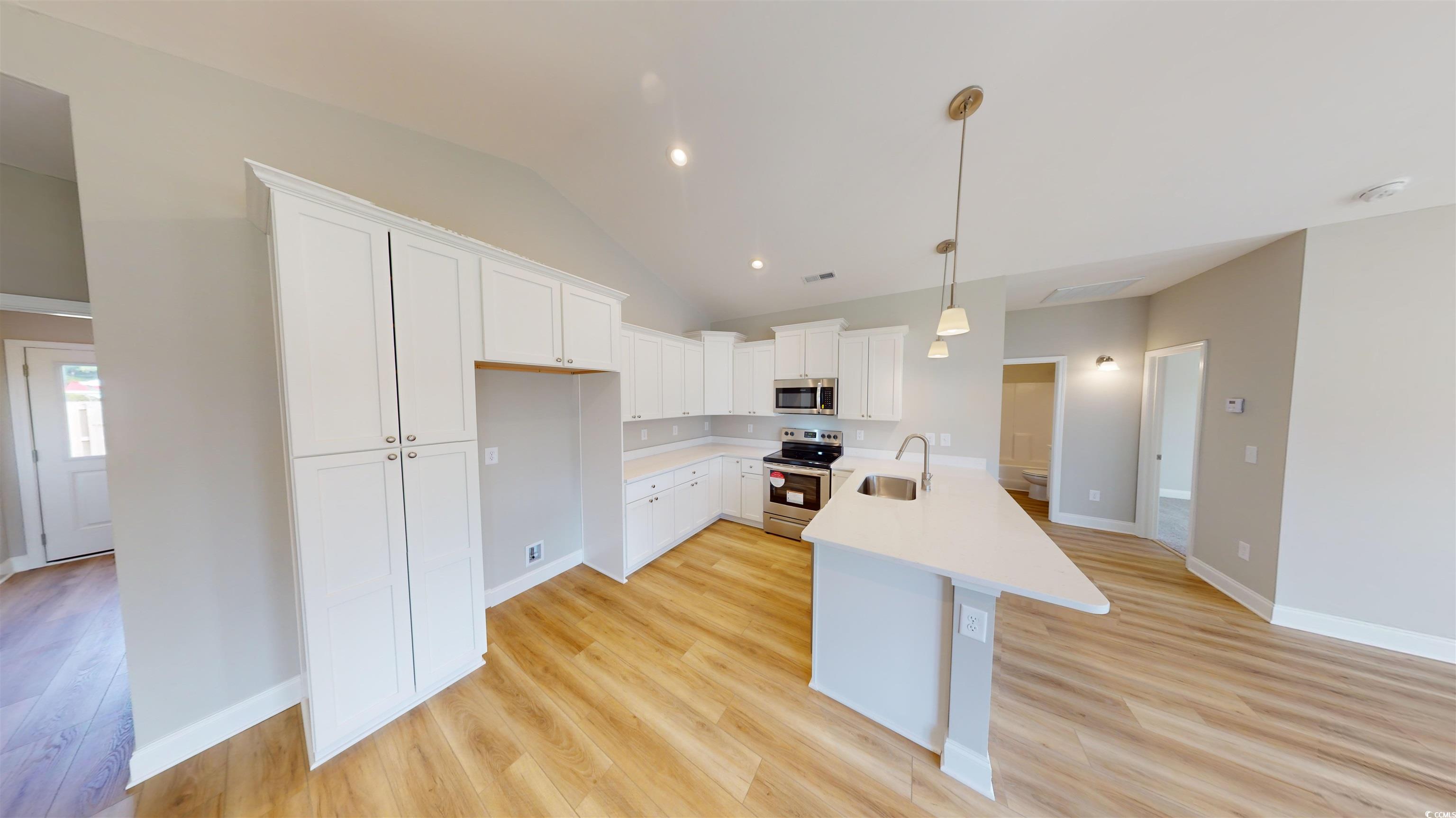 1036 Moen Loop Property Photo 3