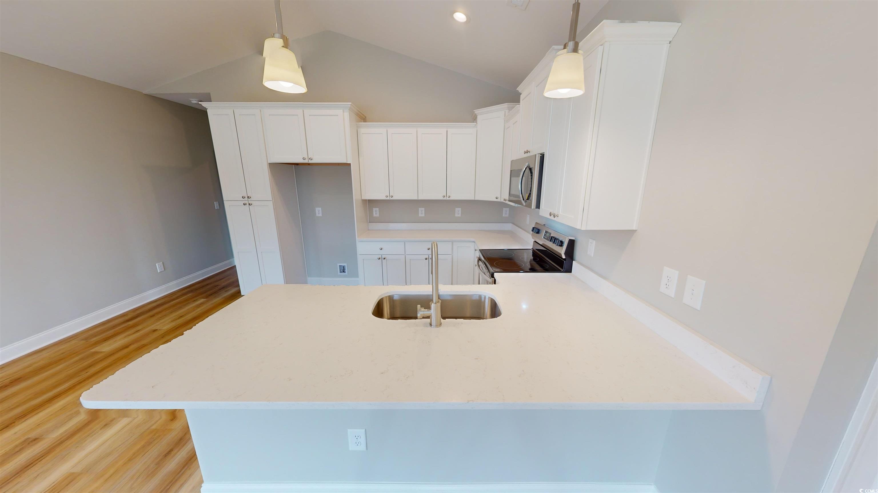 1036 Moen Loop Property Photo 6