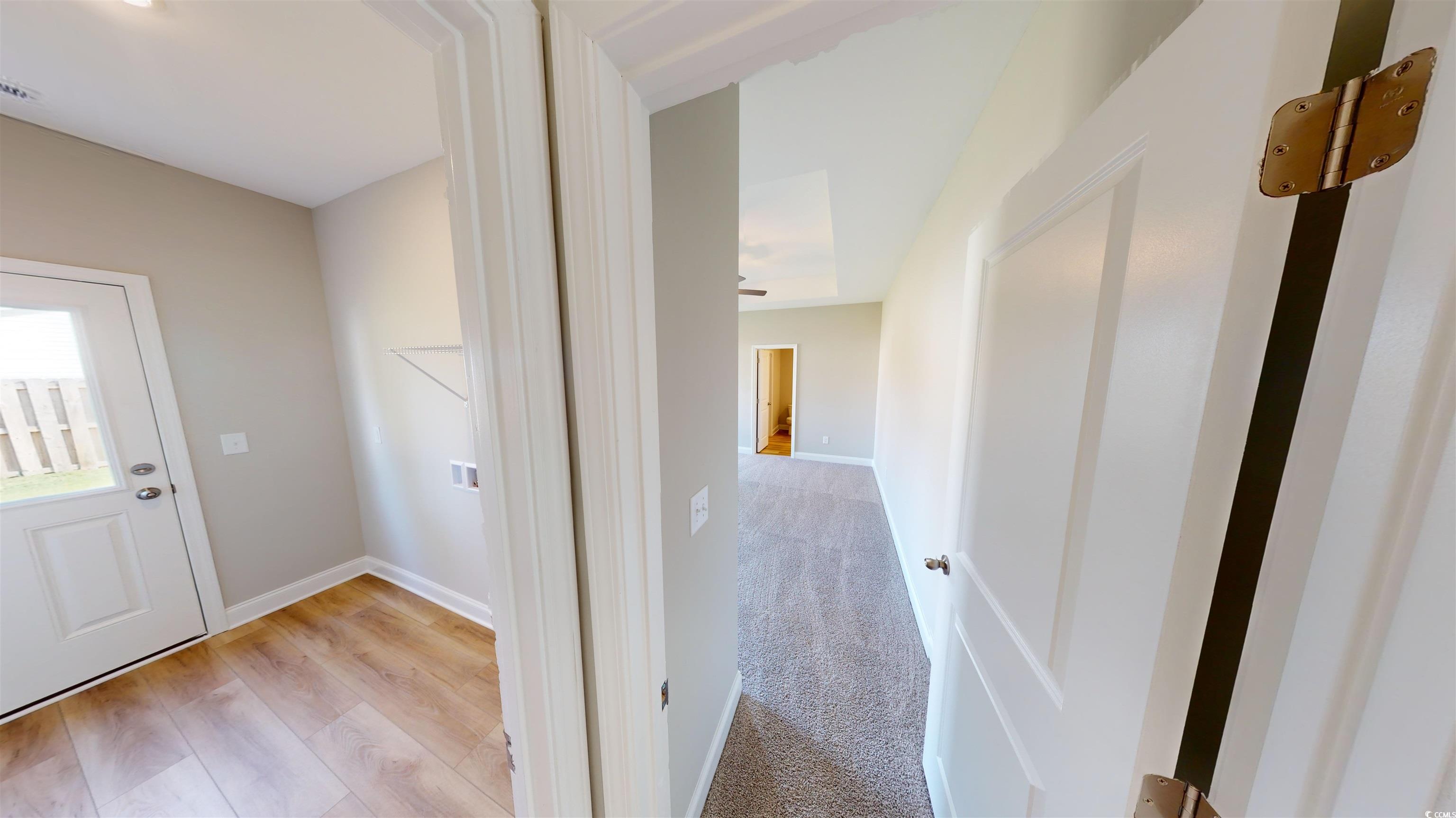 1036 Moen Loop Property Photo 9