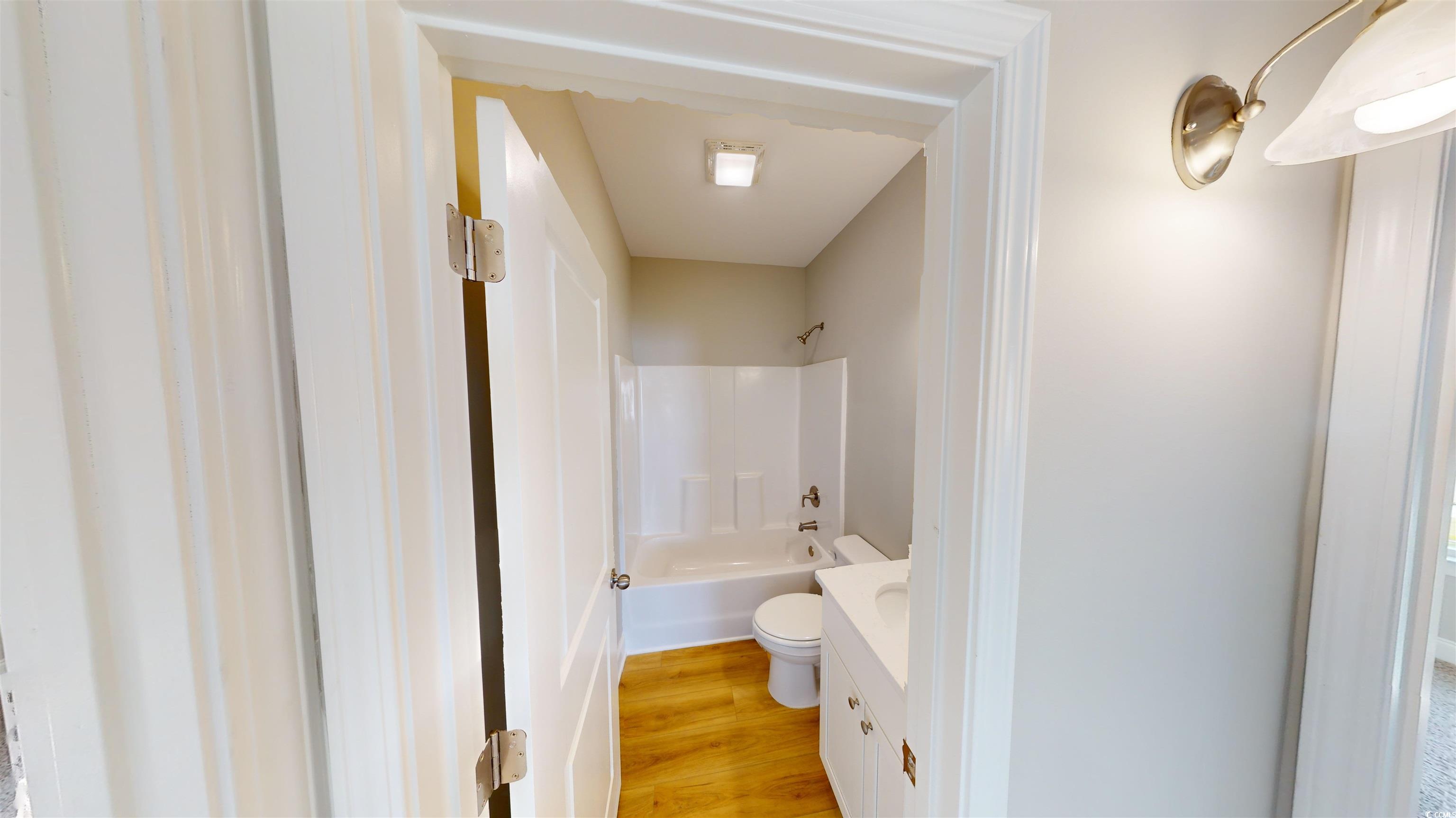 1036 Moen Loop Property Photo 11