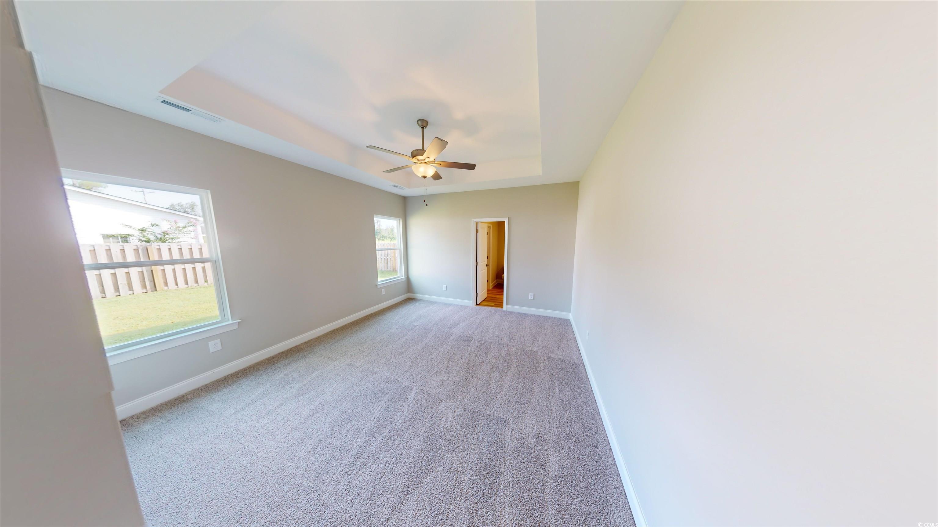 1036 Moen Loop Property Photo 12