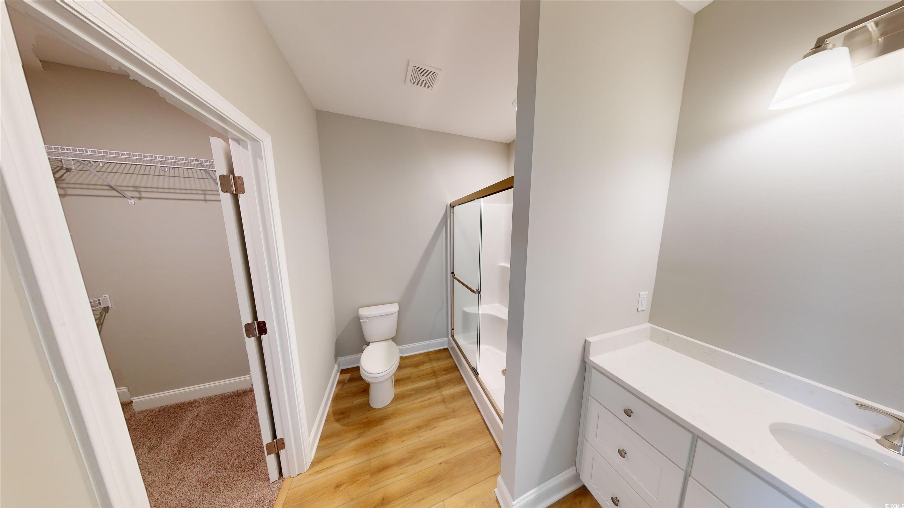 1036 Moen Loop Property Photo 13