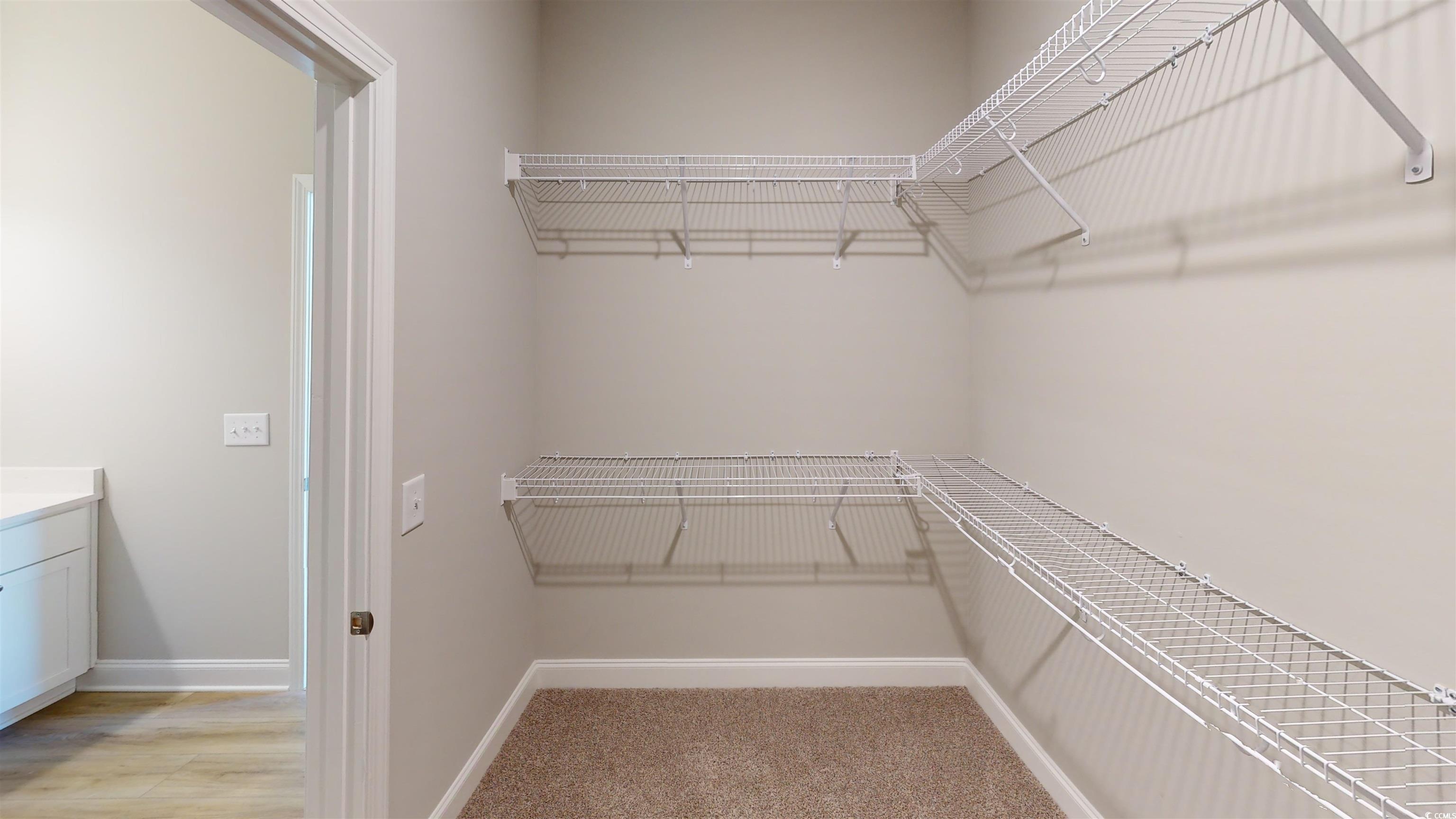 1036 Moen Loop Property Photo 14