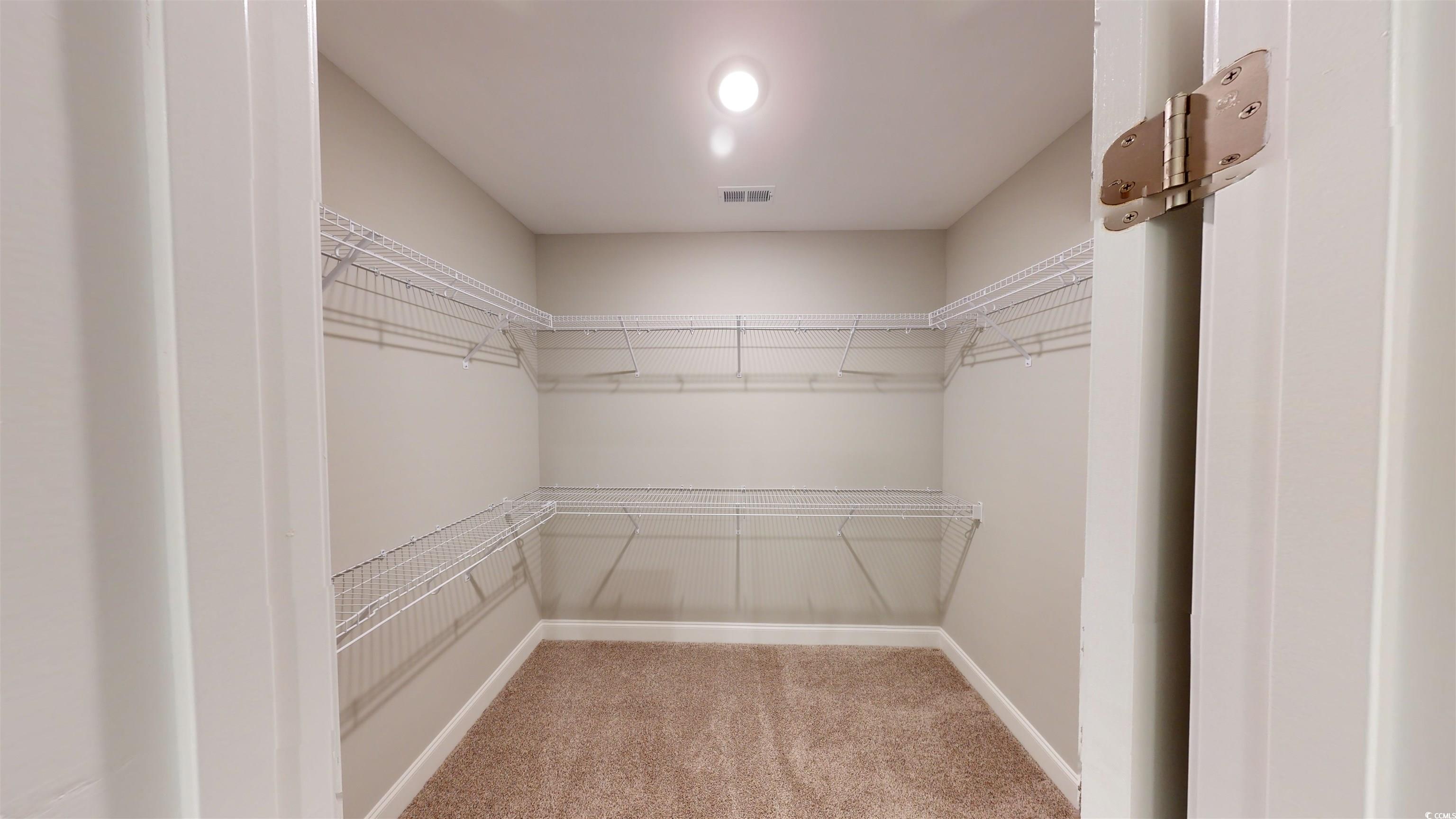 1036 Moen Loop Property Photo 15