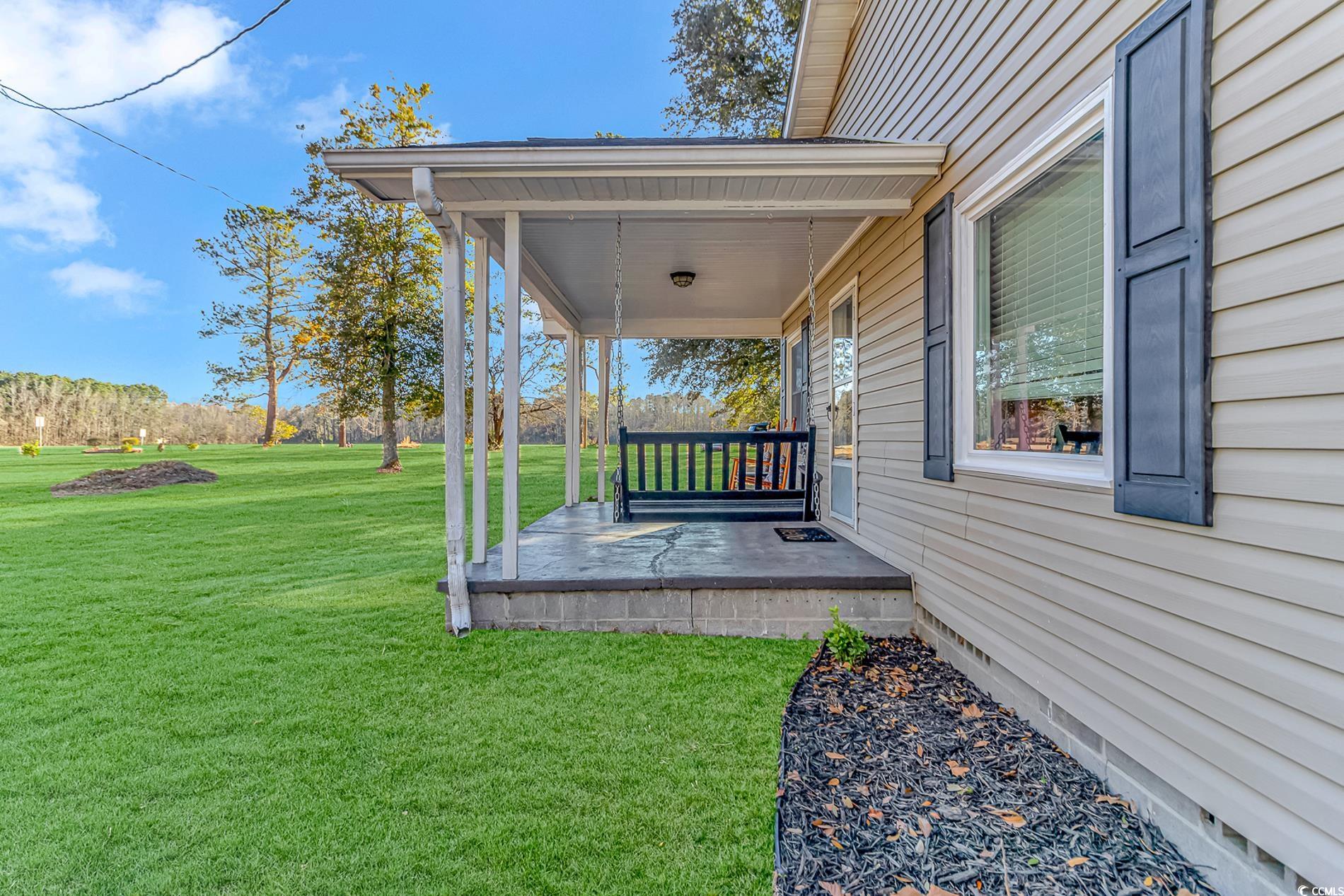 3703 Green Sea Rd. Property Photo 7