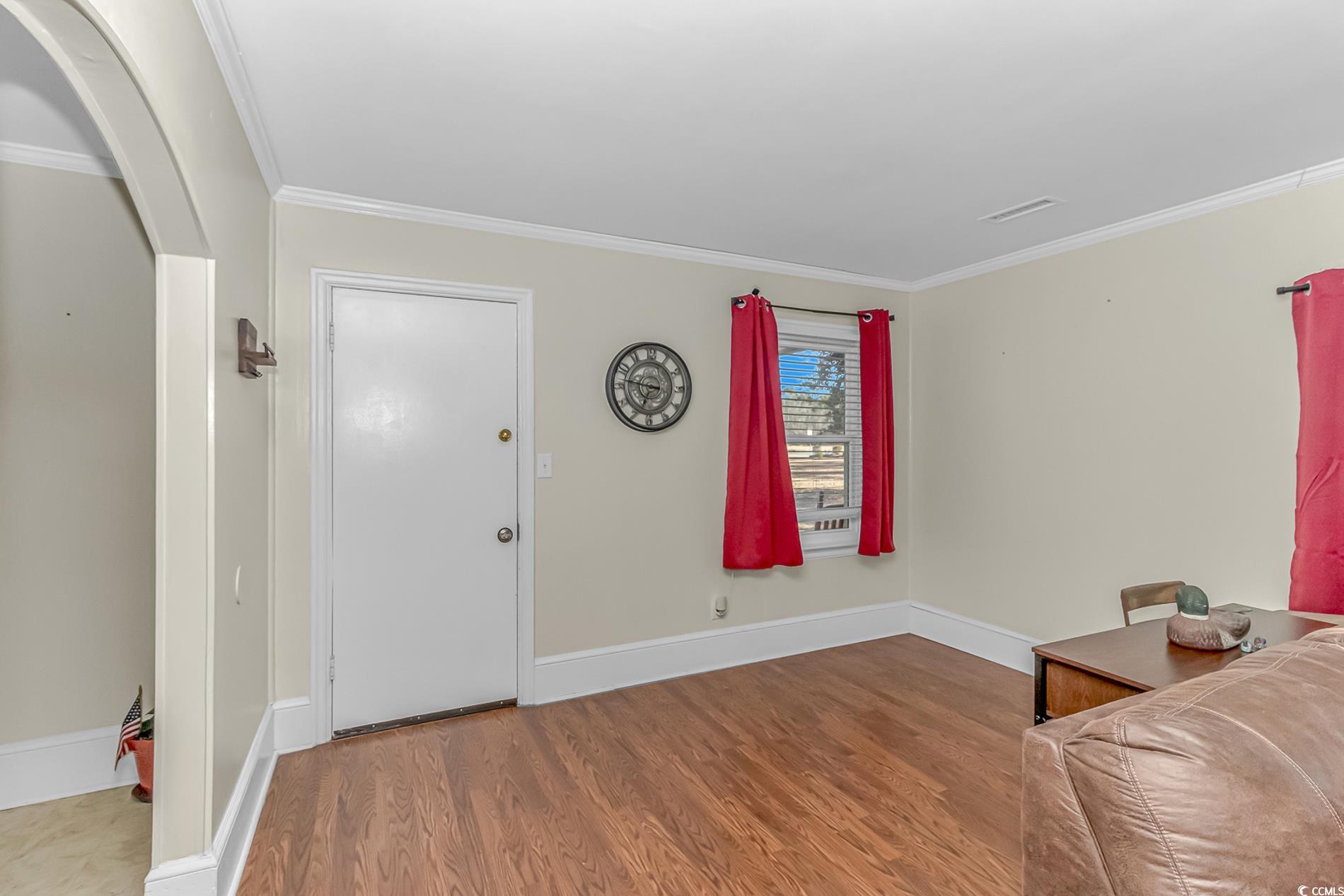 3703 Green Sea Rd. Property Photo 8