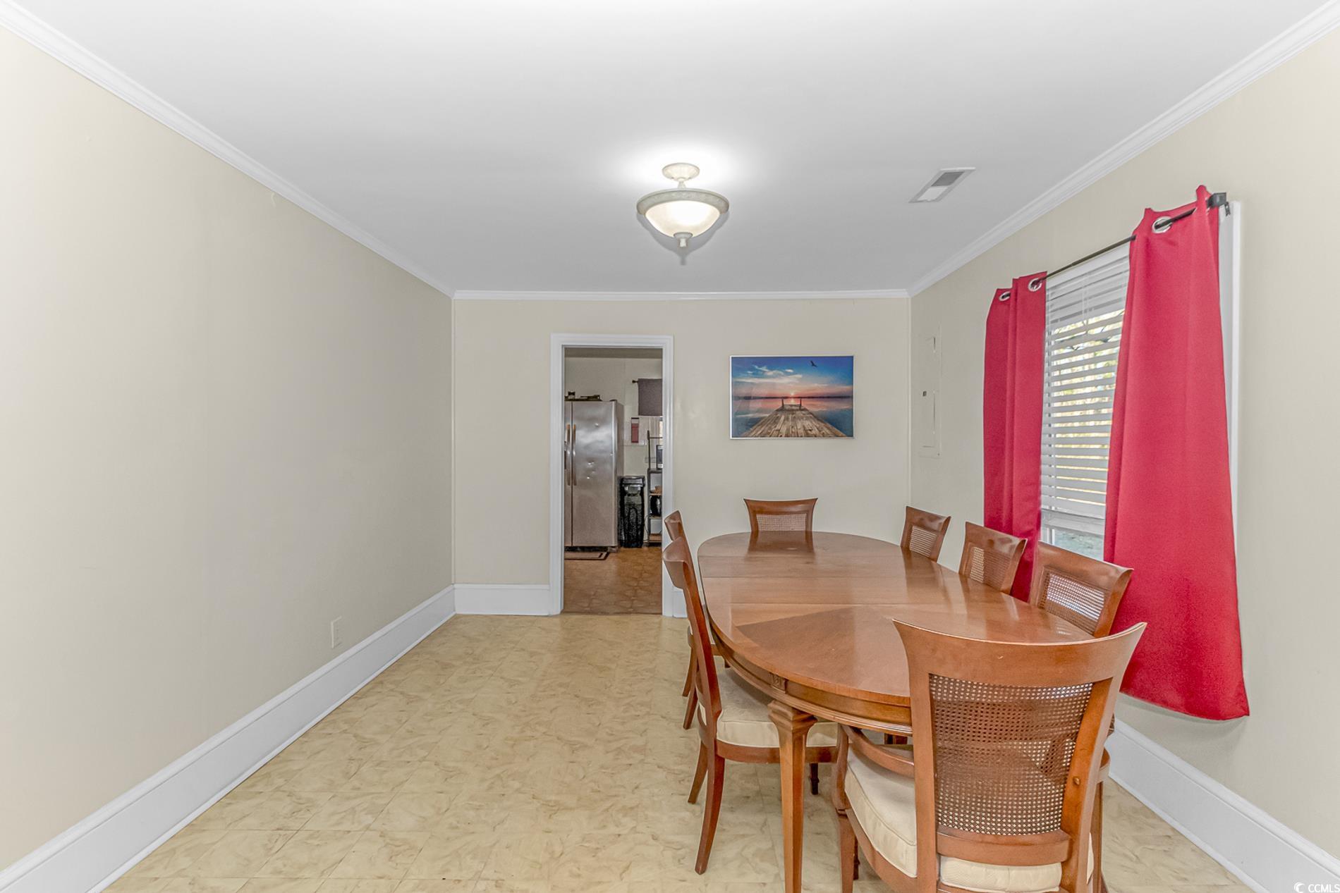 3703 Green Sea Rd. Property Photo 14