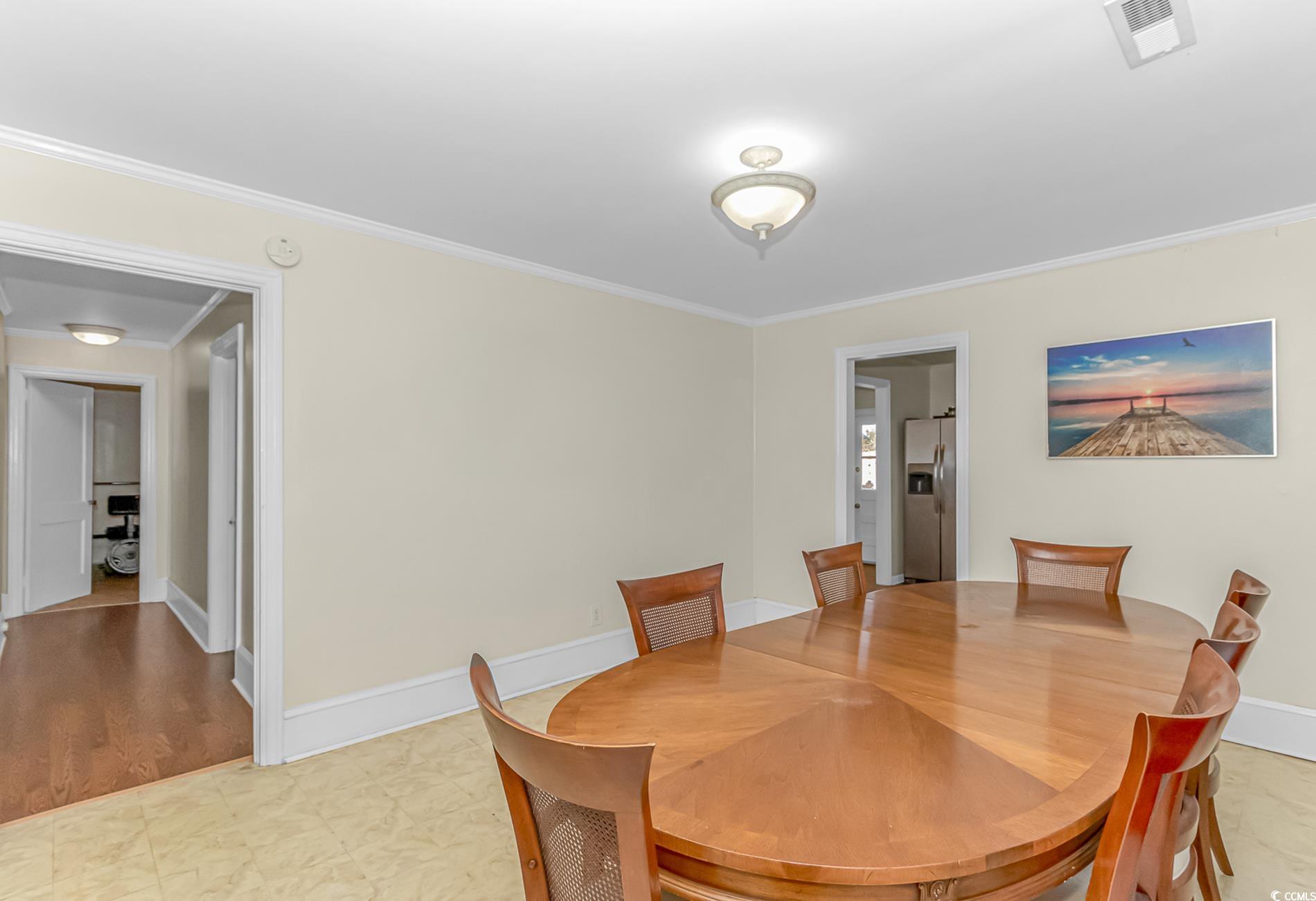 3703 Green Sea Rd. Property Photo 15