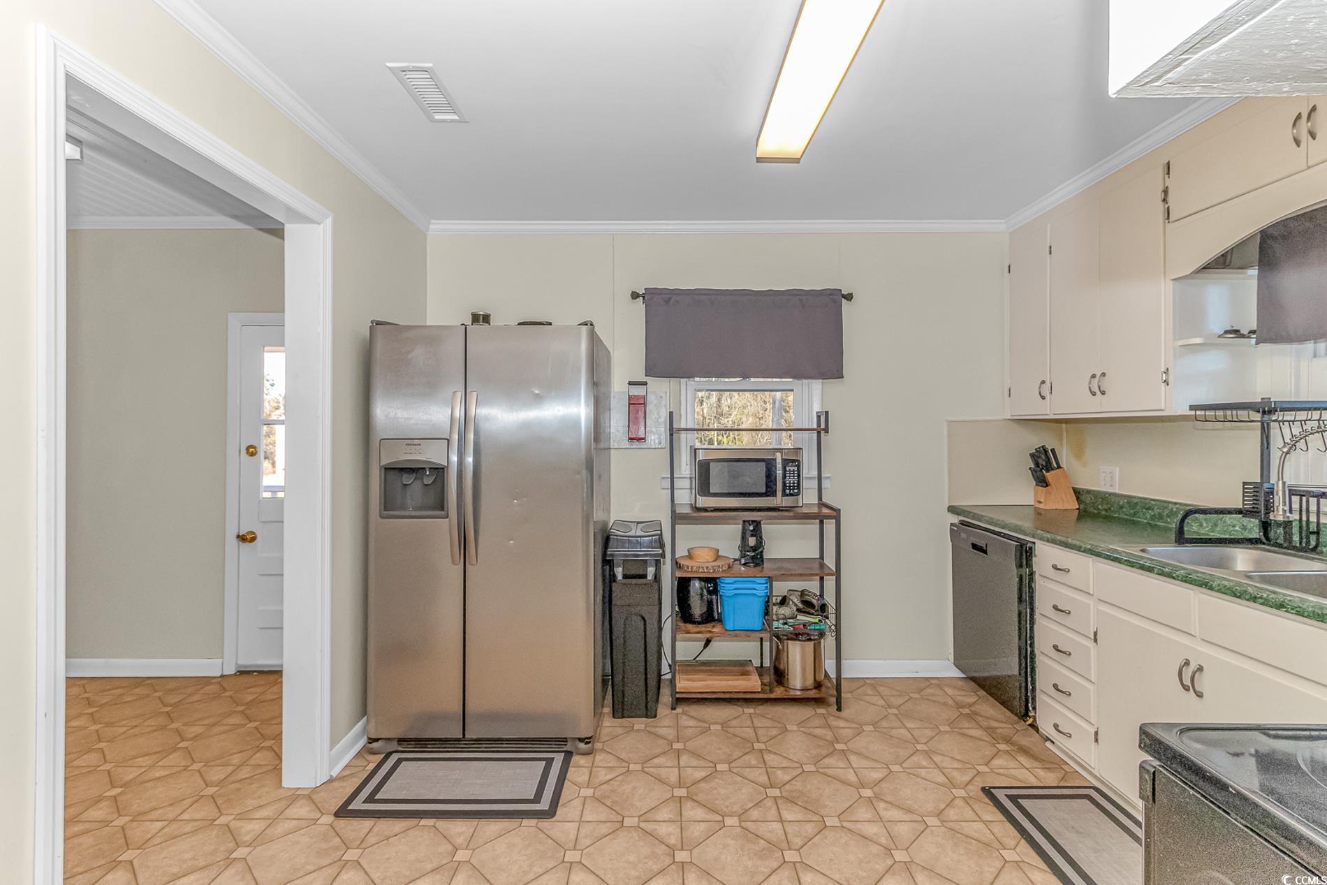 3703 Green Sea Rd. Property Photo 16