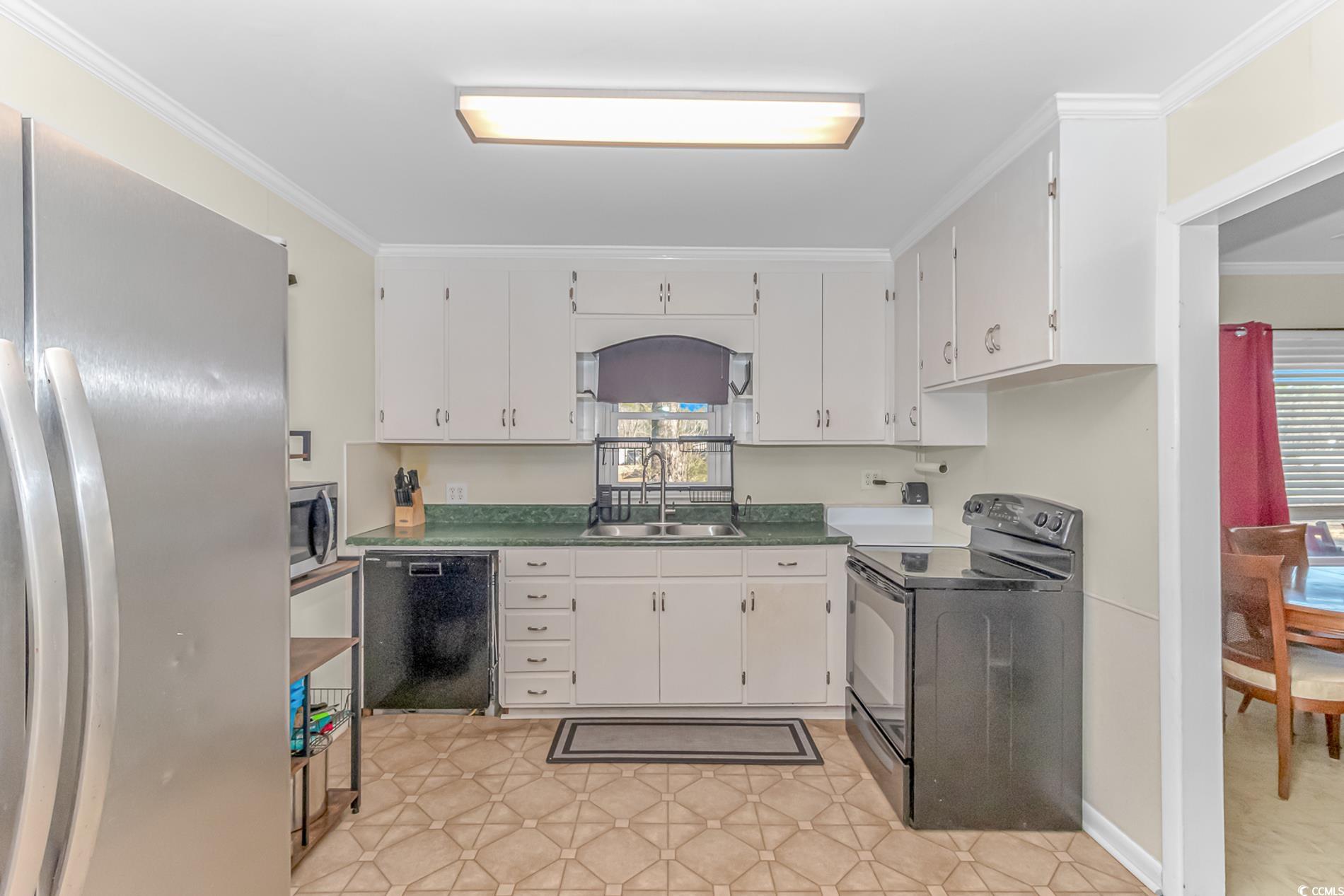 3703 Green Sea Rd. Property Photo 17