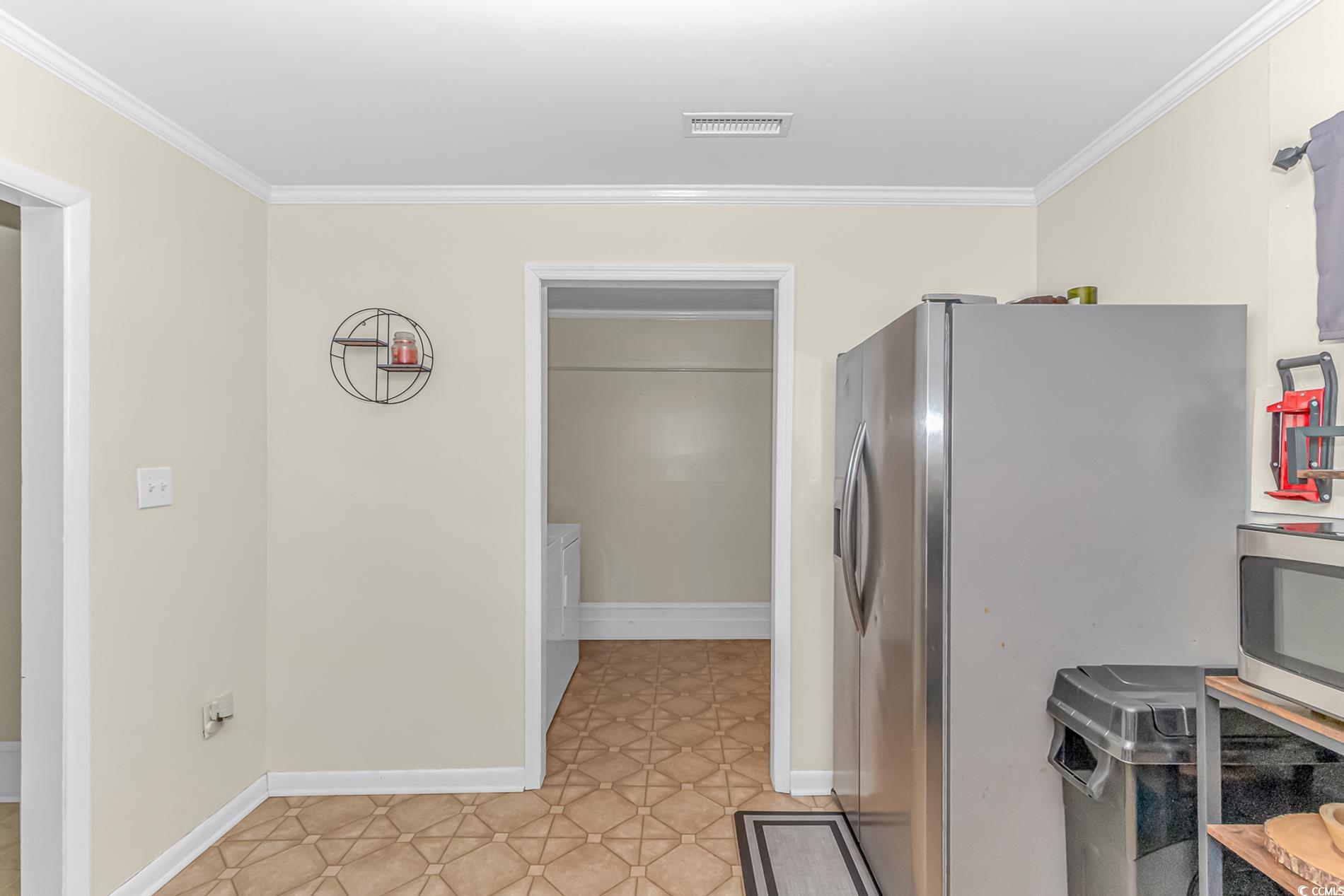 3703 Green Sea Rd. Property Photo 18